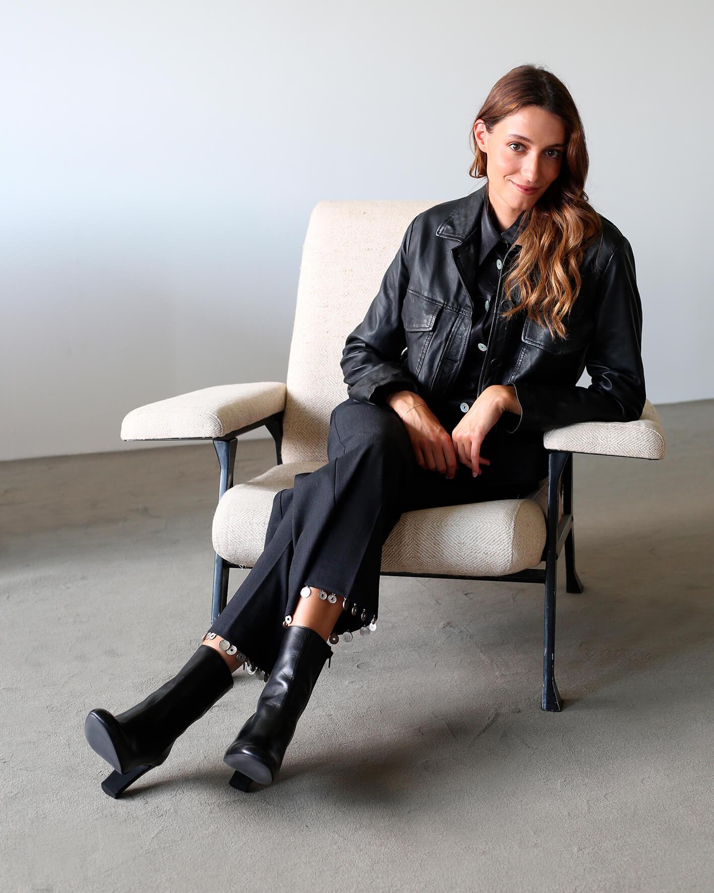 DP9906 DP9906 LAVAGNA OTTOD'AME