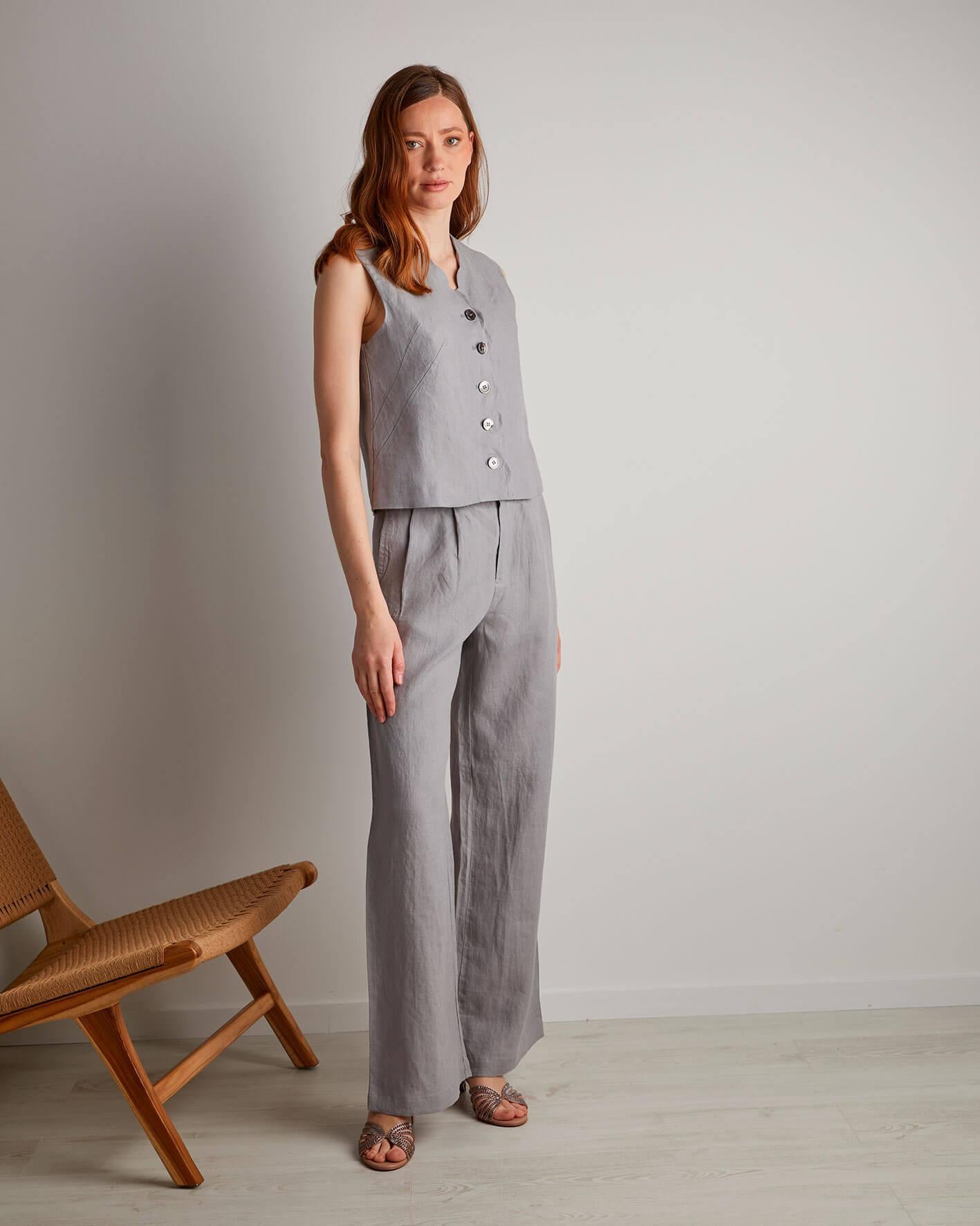 SUSANNA WWW156 203 NICE THINGS