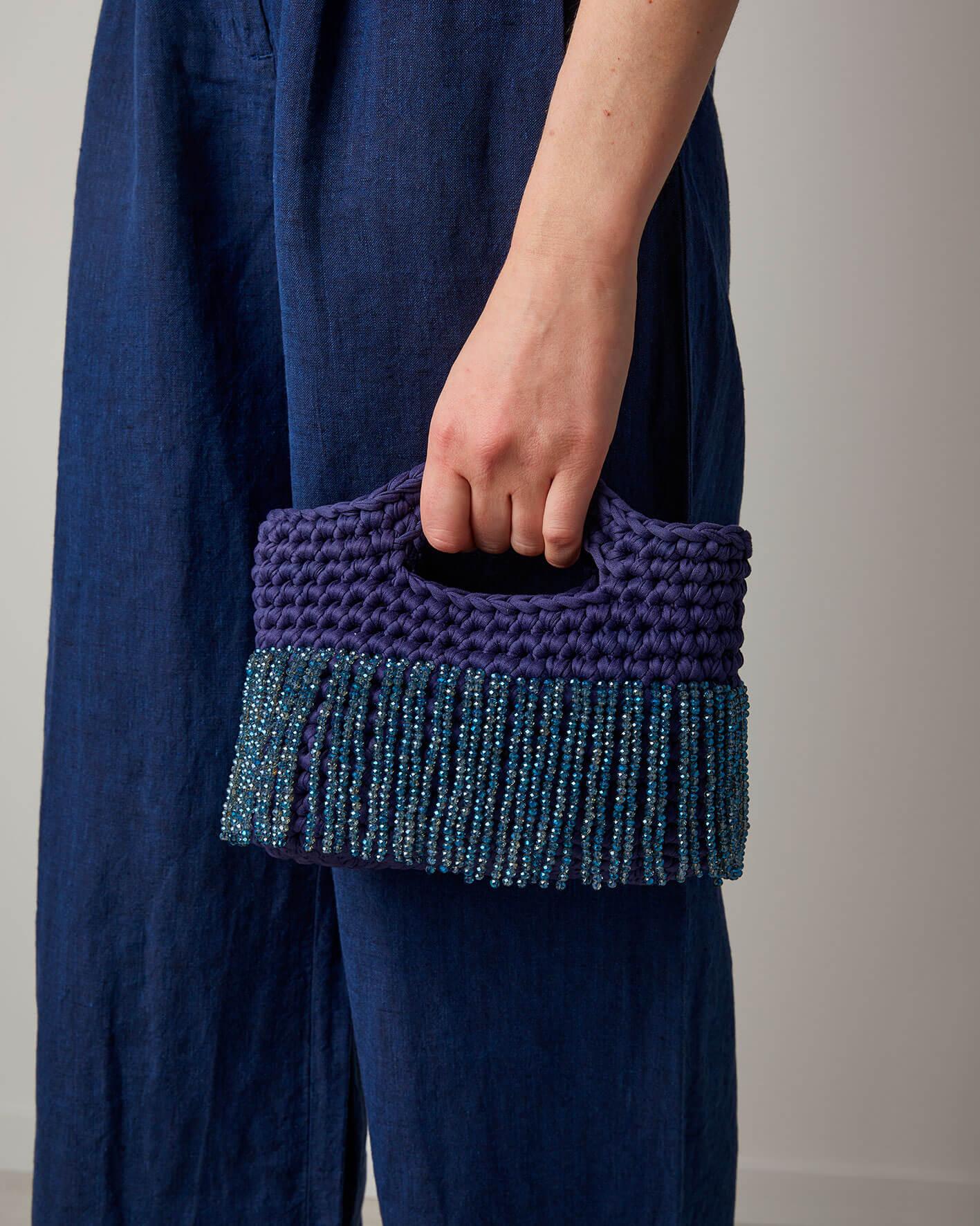 ROXY ROXY BLU SUEDE