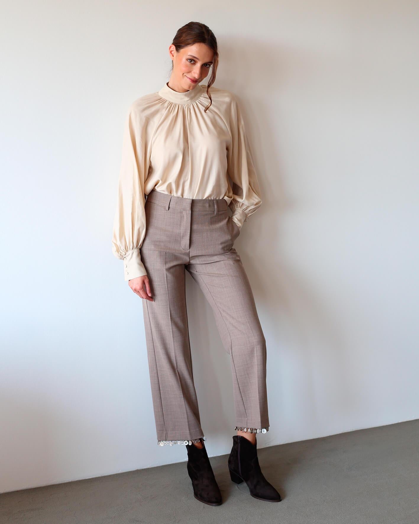 DP9906 DP9906 CORDA OTTOD'AME