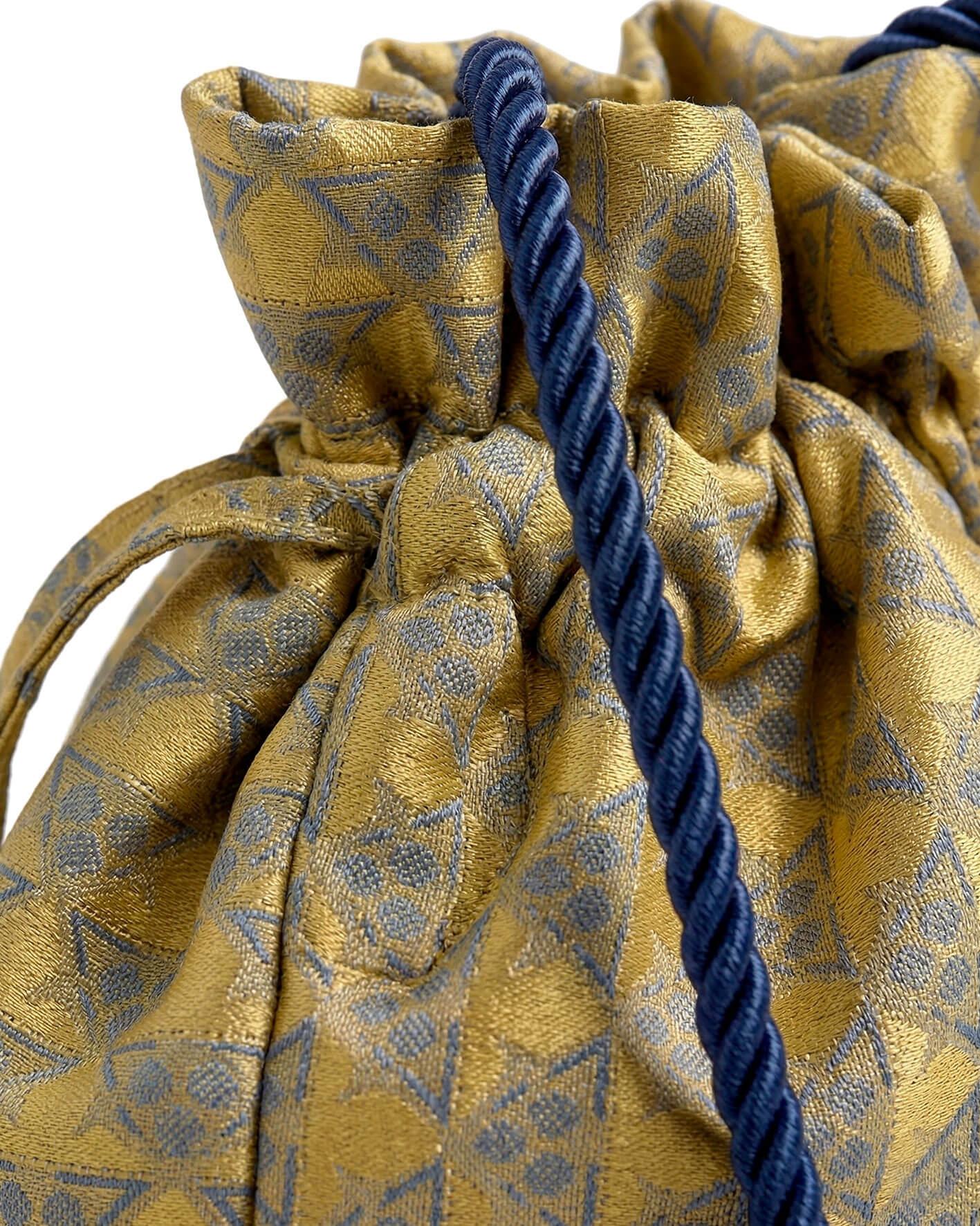 LAILAS LAILAS OCRA SUEDE