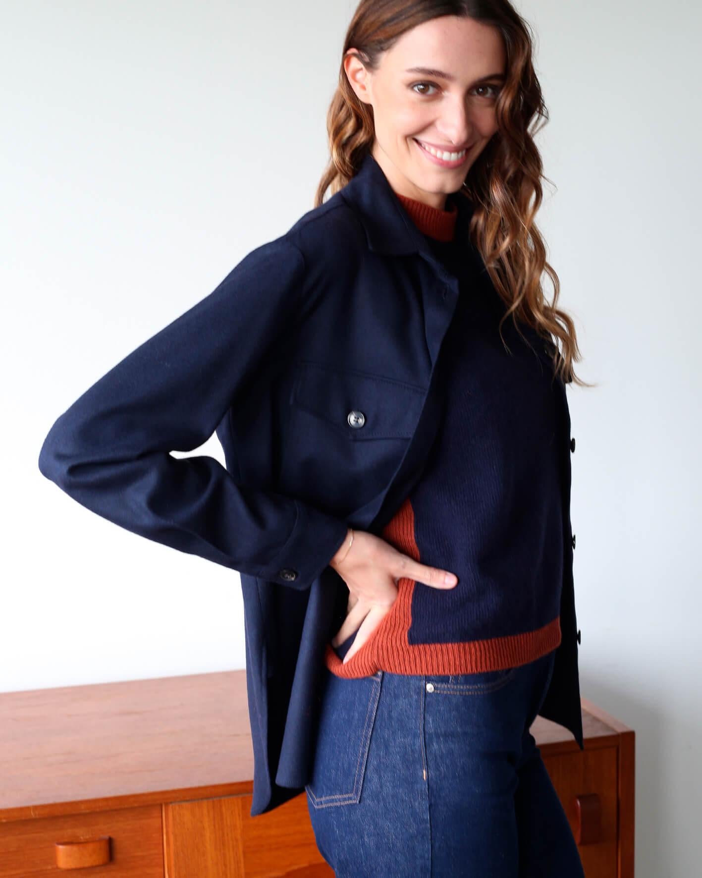 DELIA DELIA 790 ADELE 1961