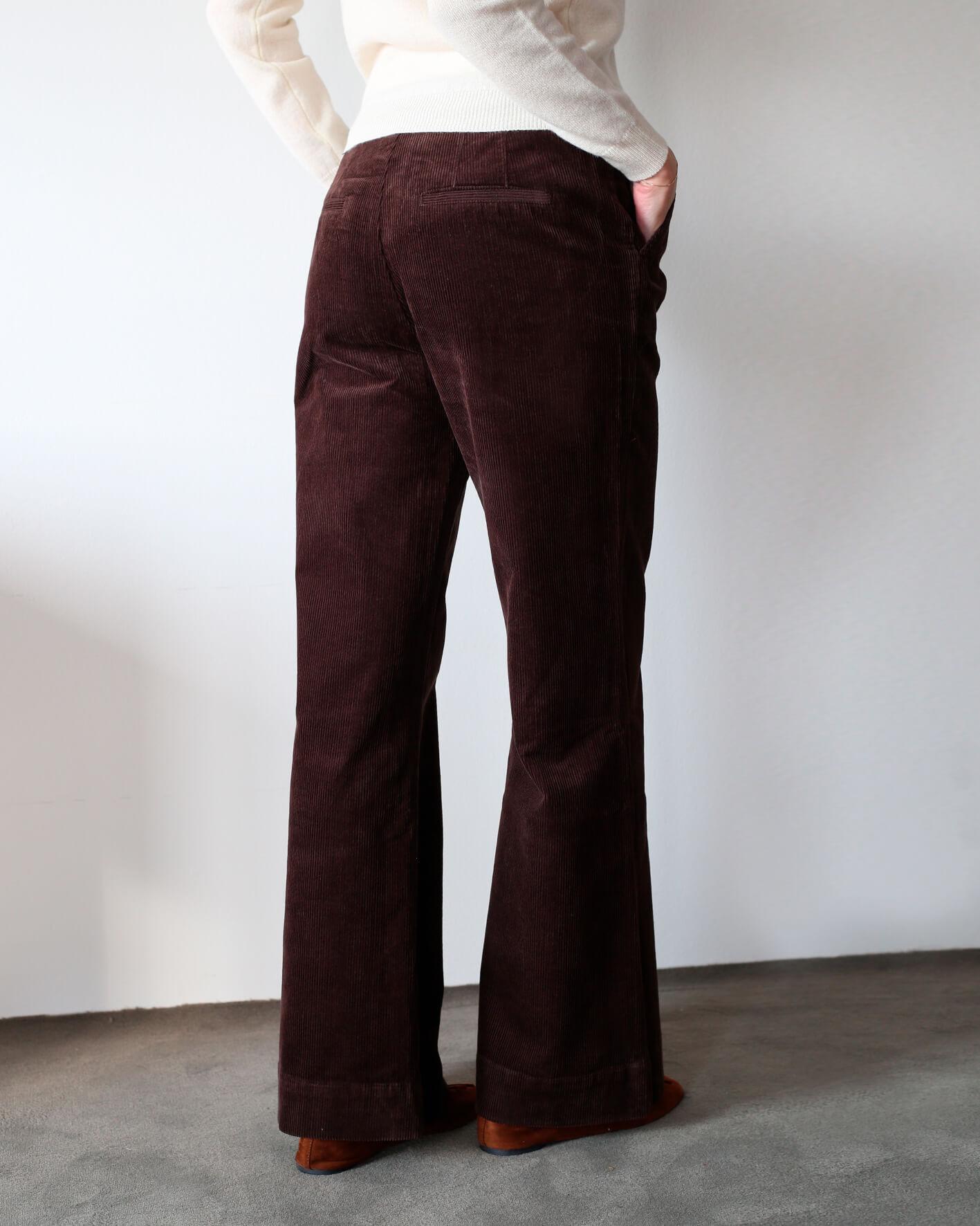 43802 43802 013 YERSE