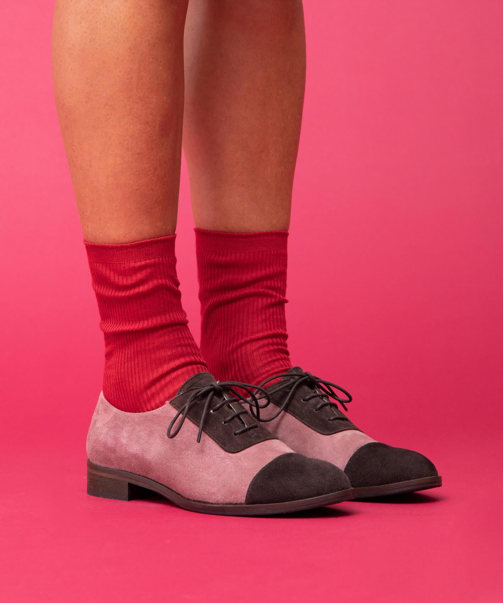 MISSORI MISSORI ROSA DODI