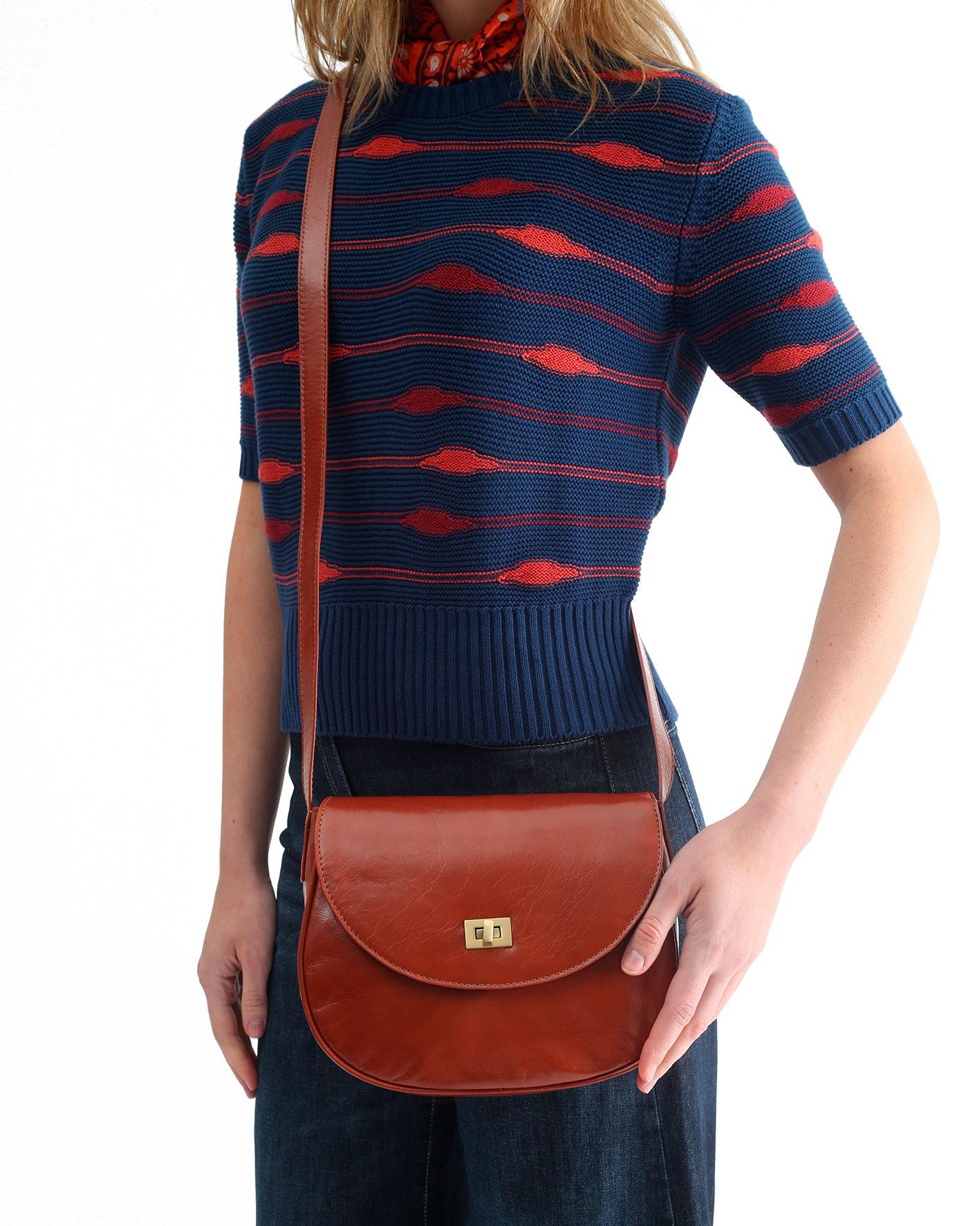 SUEDE ELETTRAMATTONE