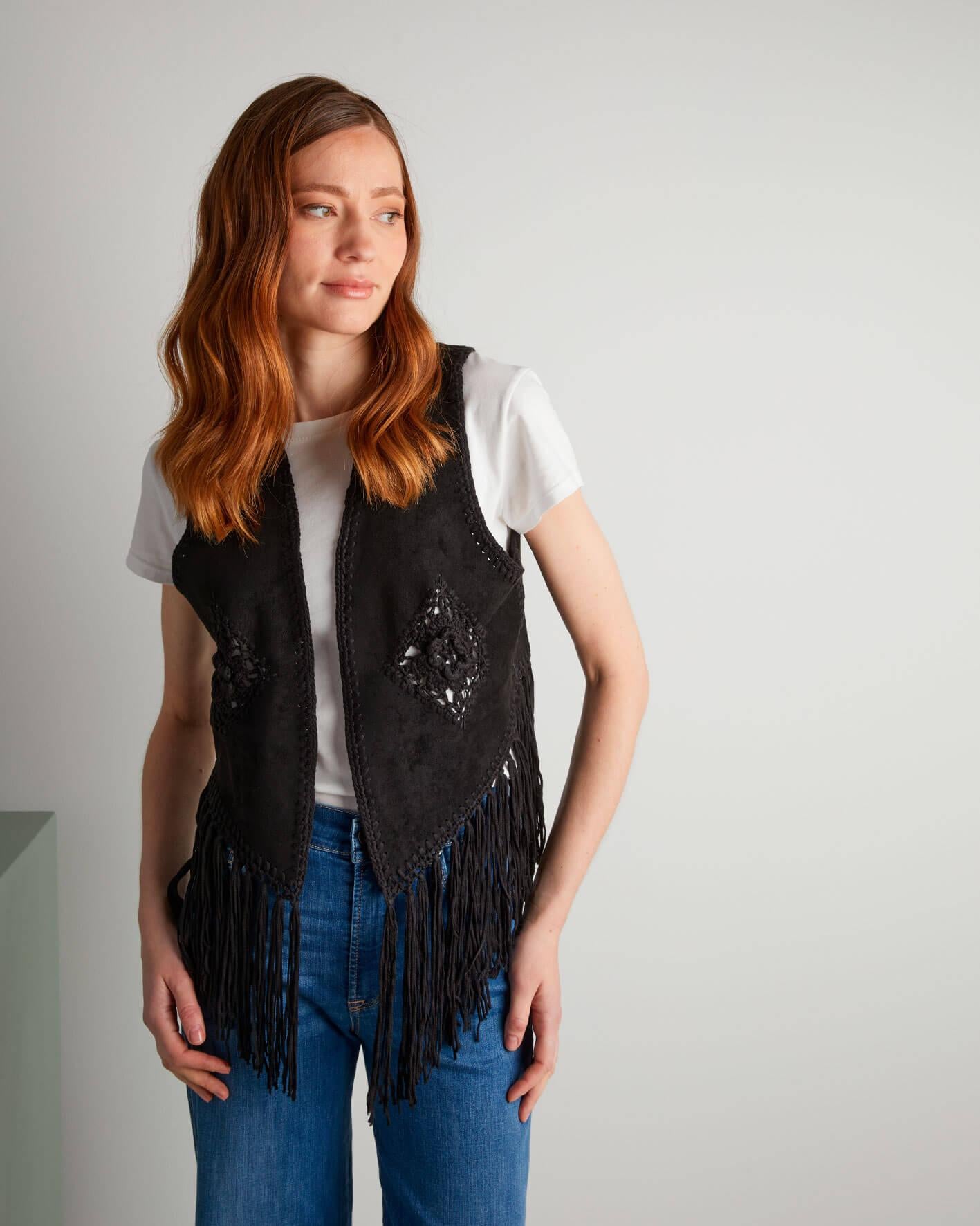 BRITA BRITA NERO MANY THINGS