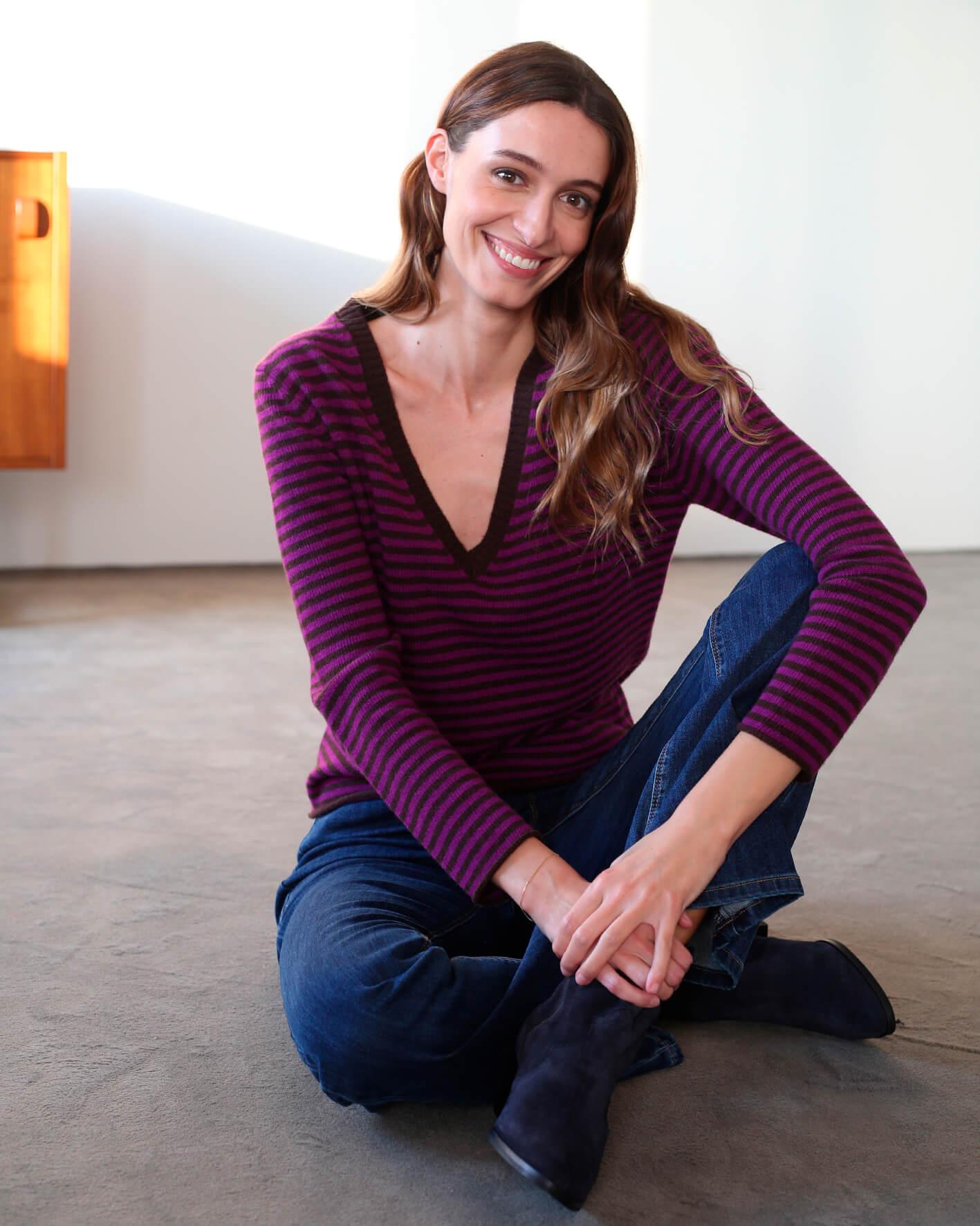 CAMILLO CAMILLO MOKA SUEDE