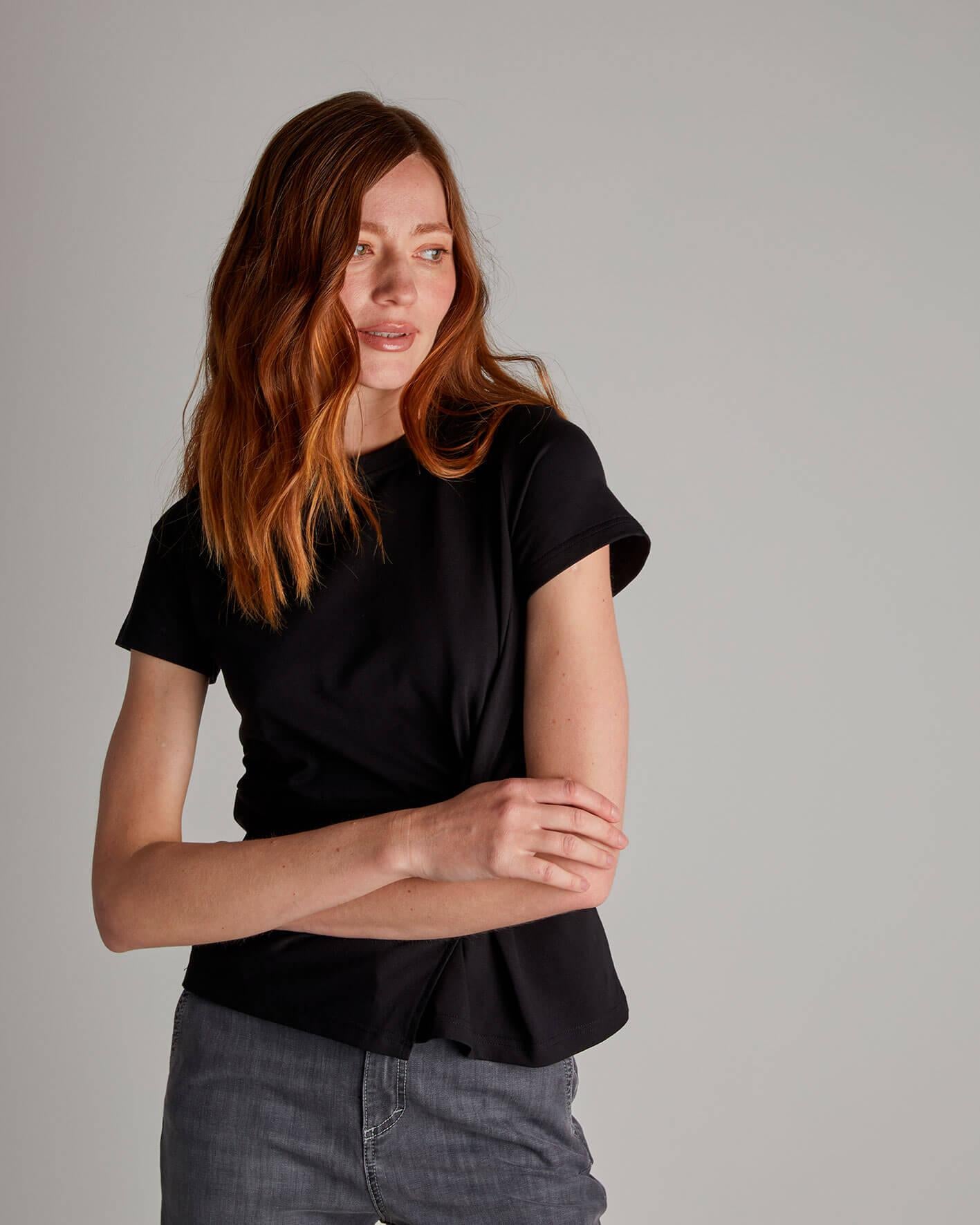 FLUX FLUX JE0689 SUEDE