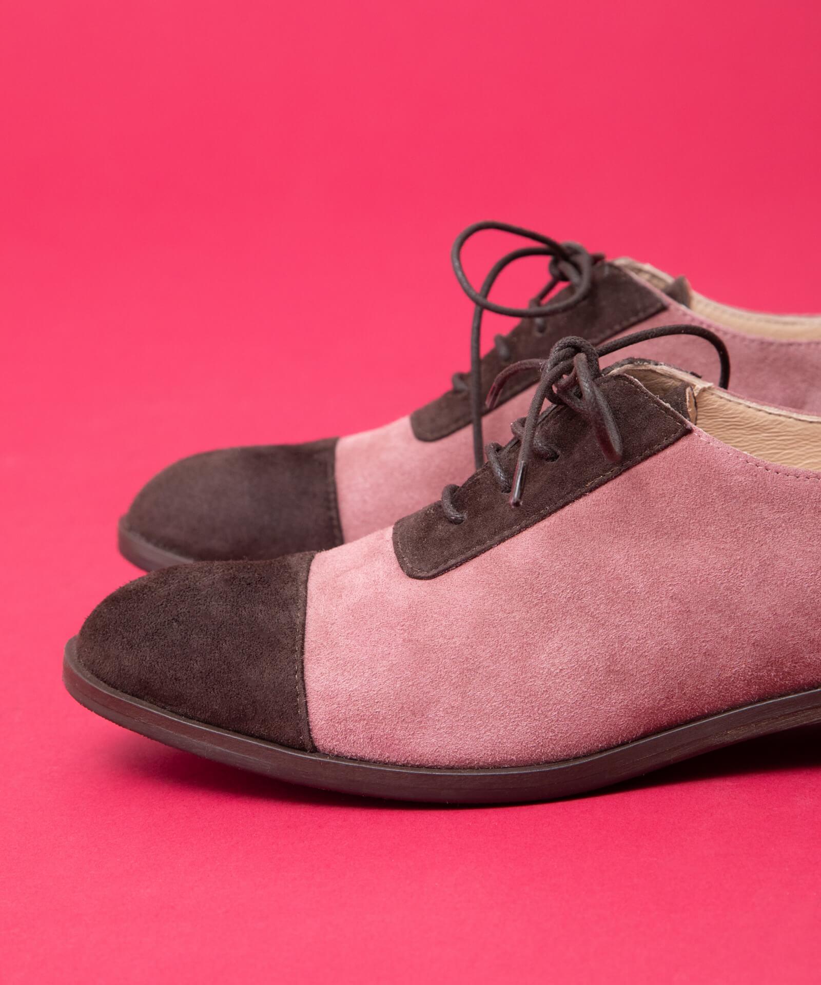 MISSORI MISSORI ROSA DODI