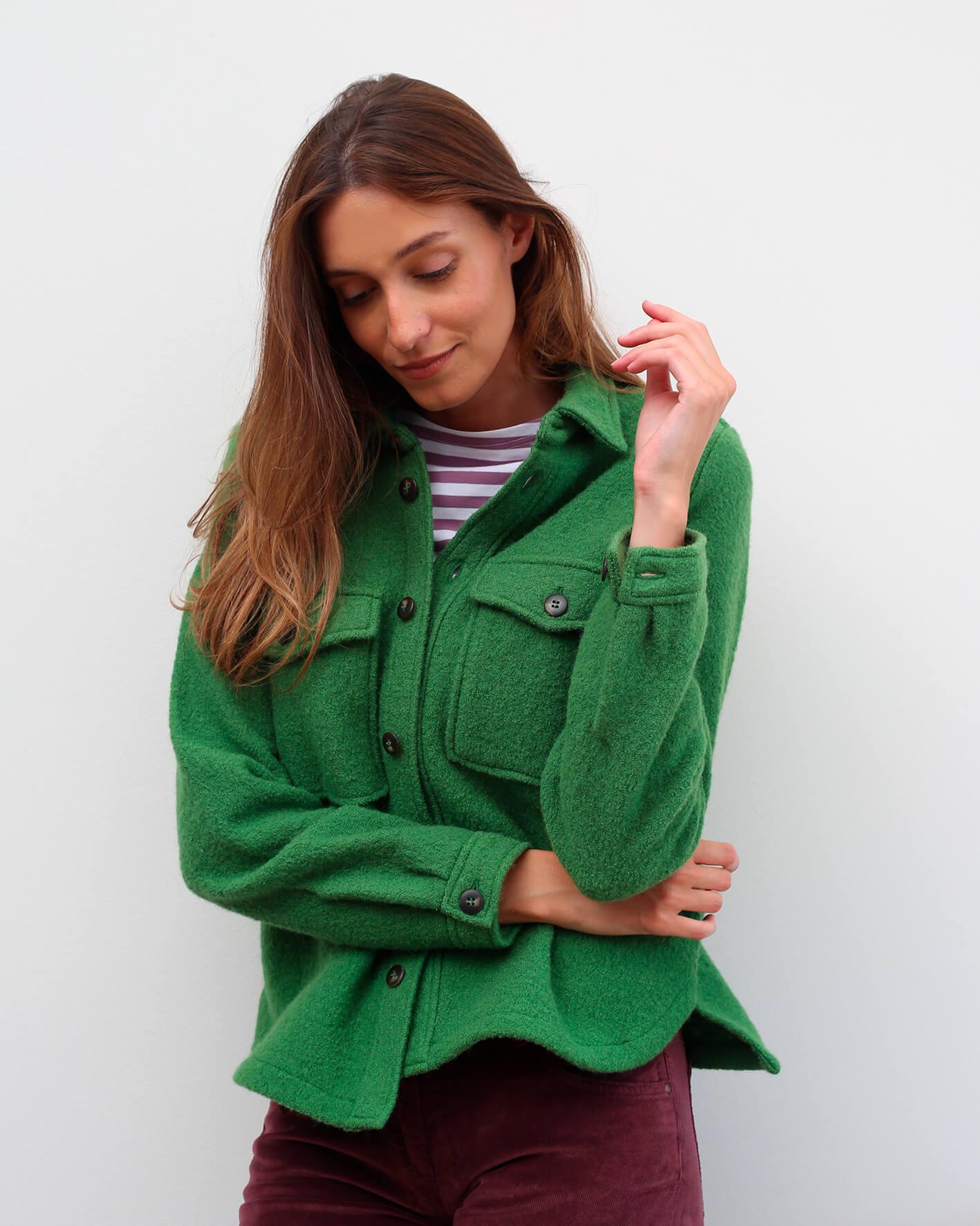 WWV064 WWV064 505 NICE THINGS