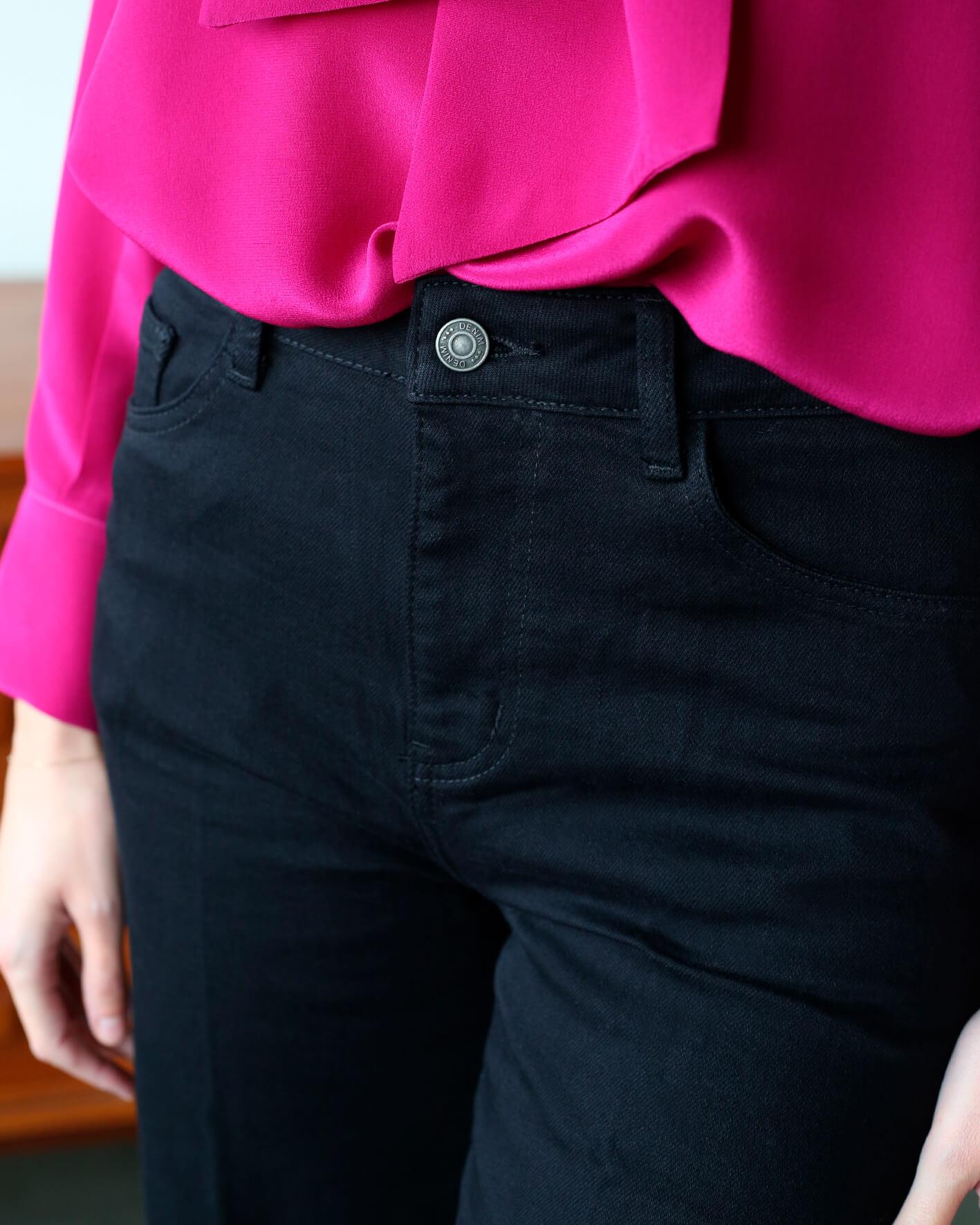 VIENNA VIENNA NERO ORAIJE