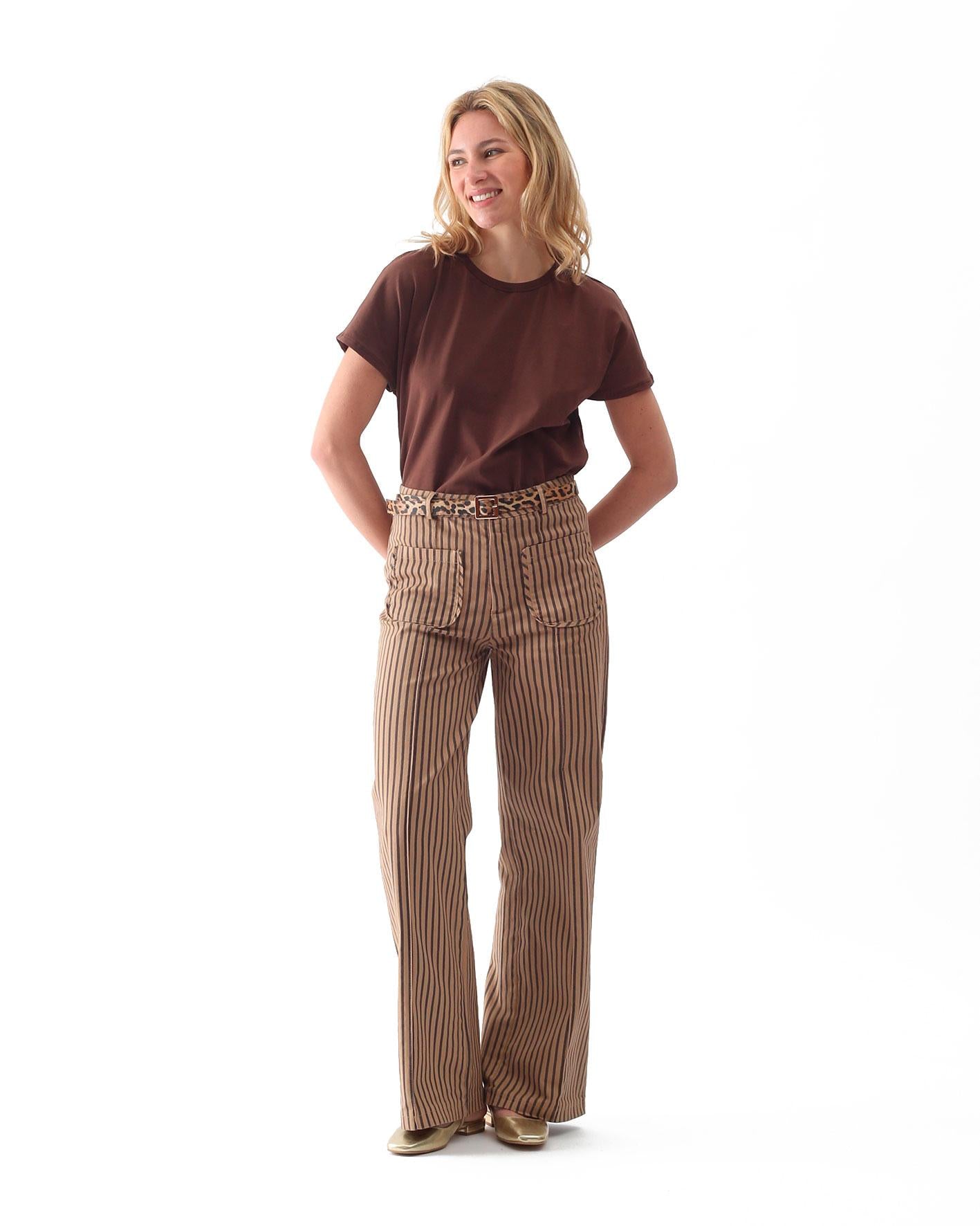 SUEDE ORNIJE0617