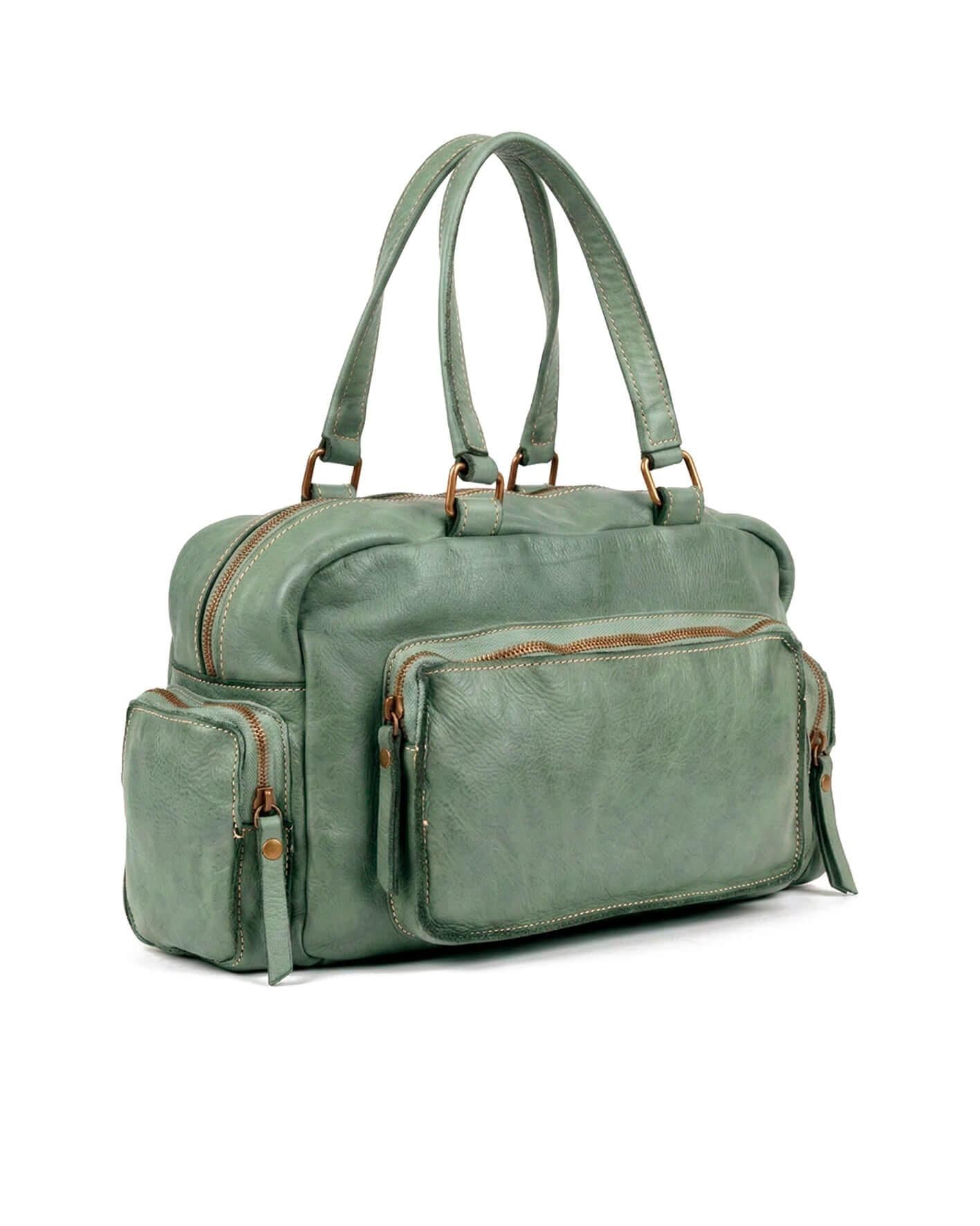 FRINGUELLO FRINGUELLO FORESTA SUEDE