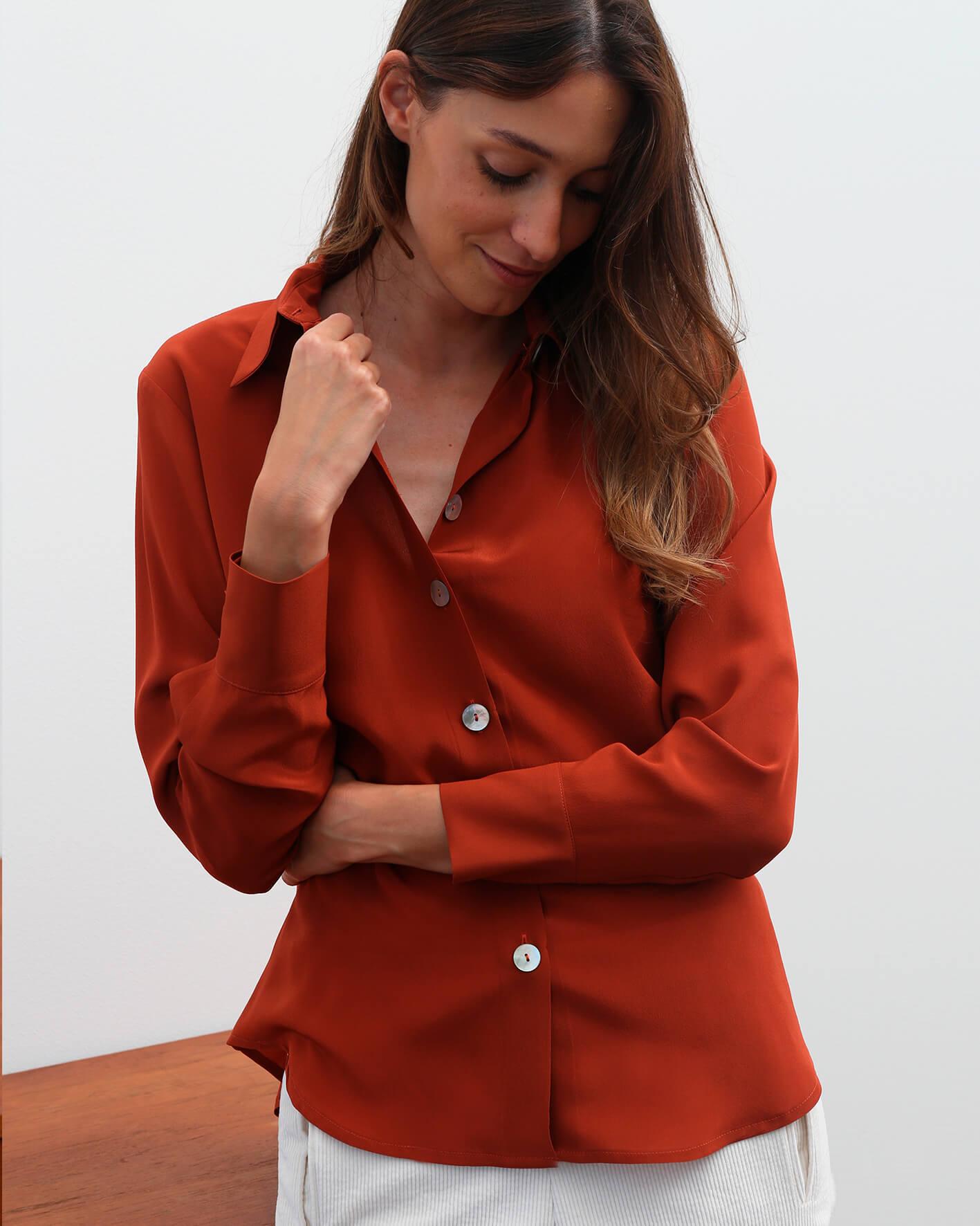 DUT DUT SE0223 SUEDE