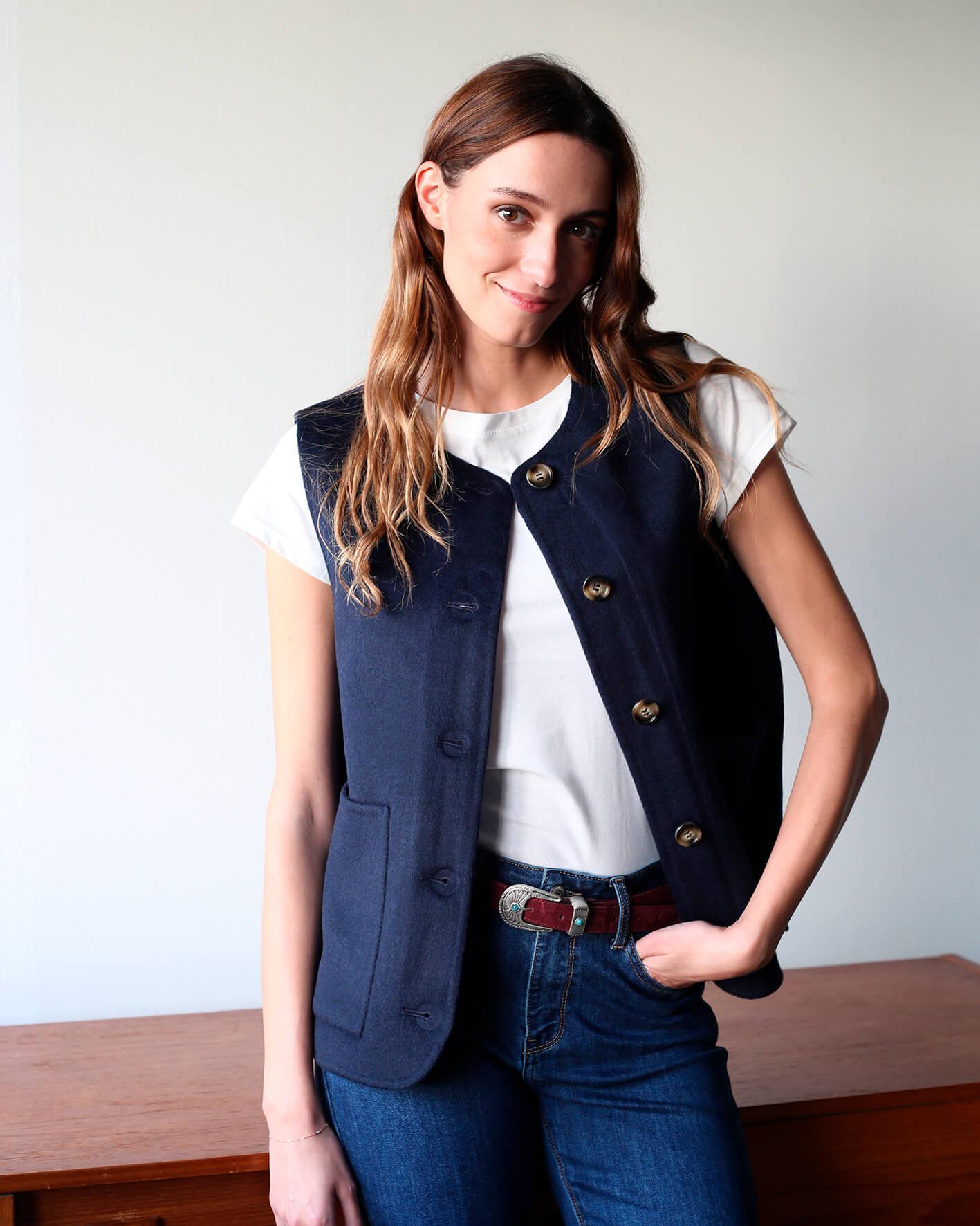 JESSICA JESSICA BLU SUNNY STUDIO