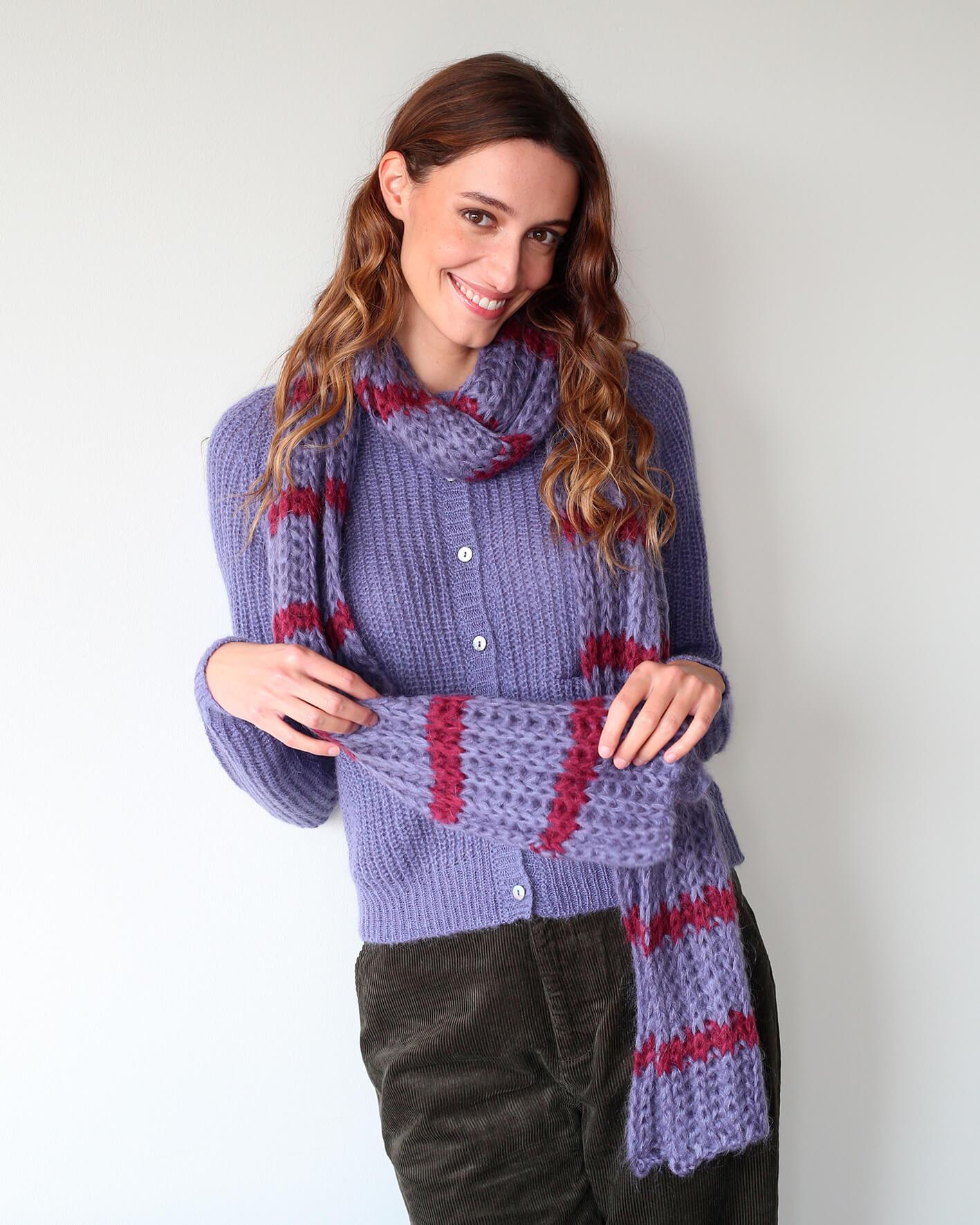 AUGUSTO AUGUSTO AVIO SUEDE