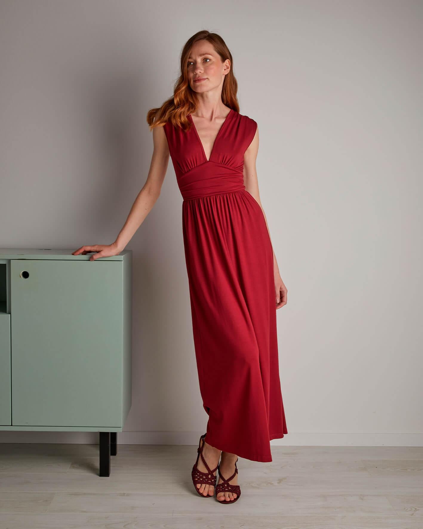 GIADA GIADA JE0692 SUEDE
