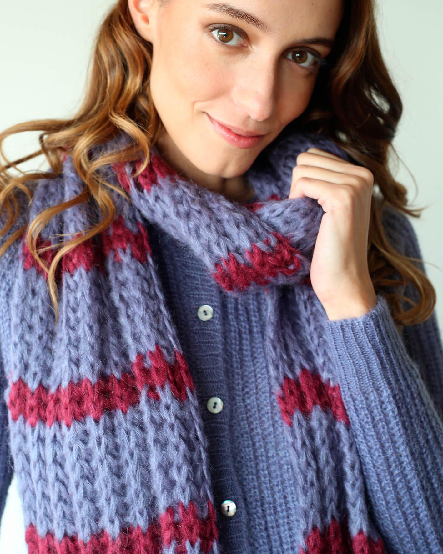 AUGUSTO AUGUSTO AVIO SUEDE