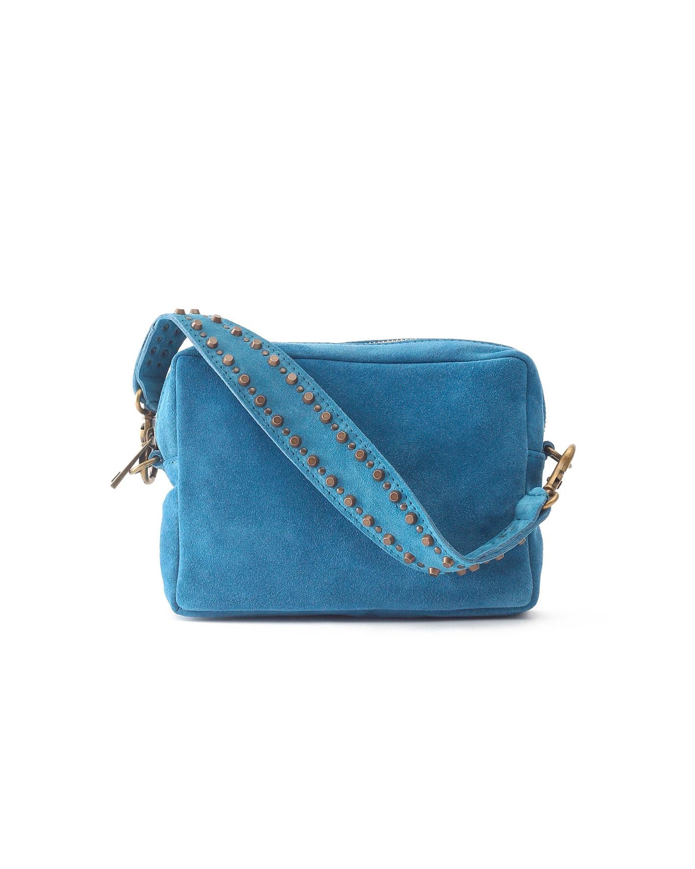 SUEDE DIONE386
