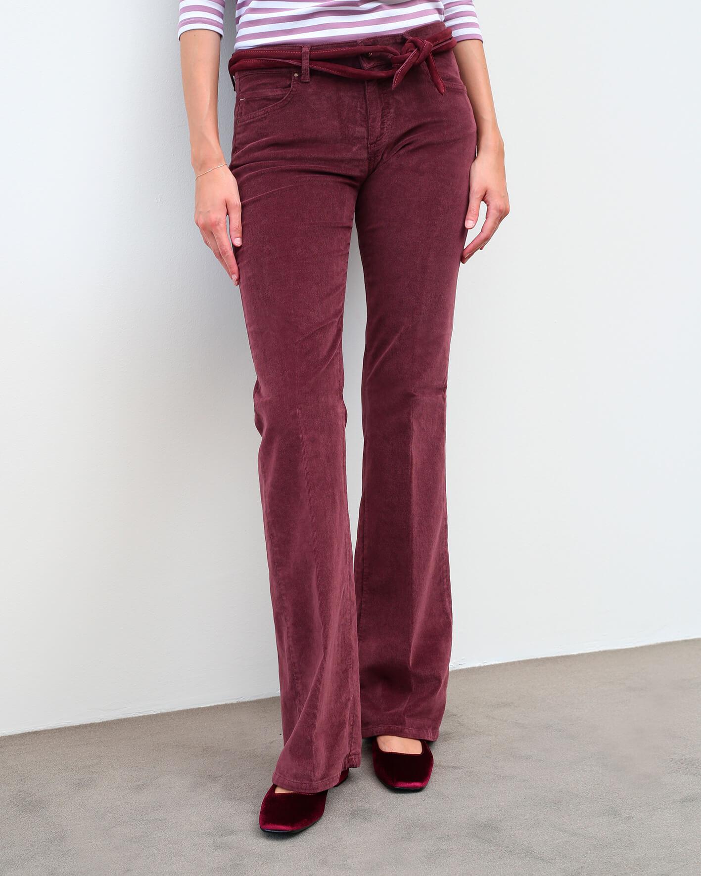 125 VINO 125 141 CIGALAS