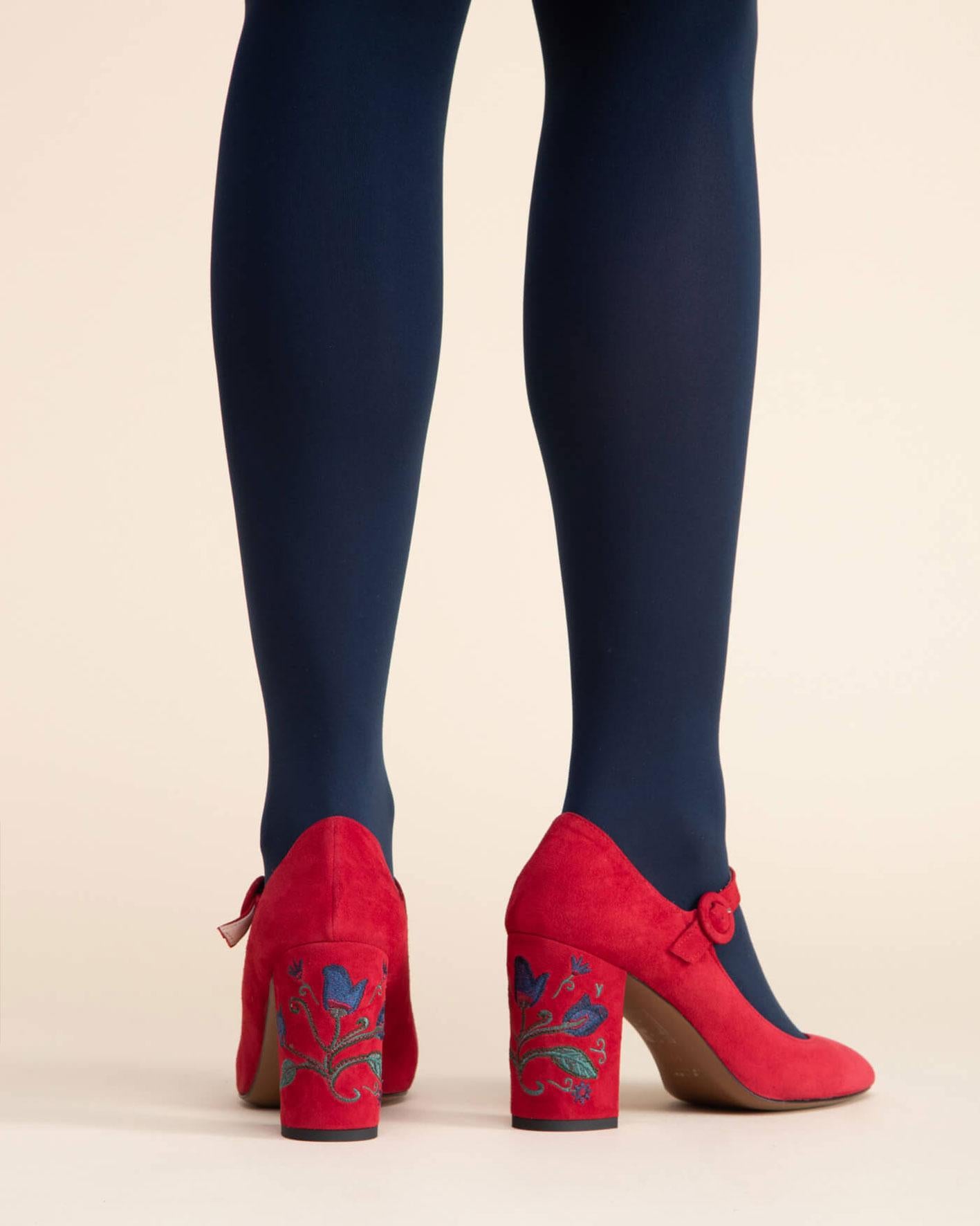 SELENE SELENE CILIEGIA DODI