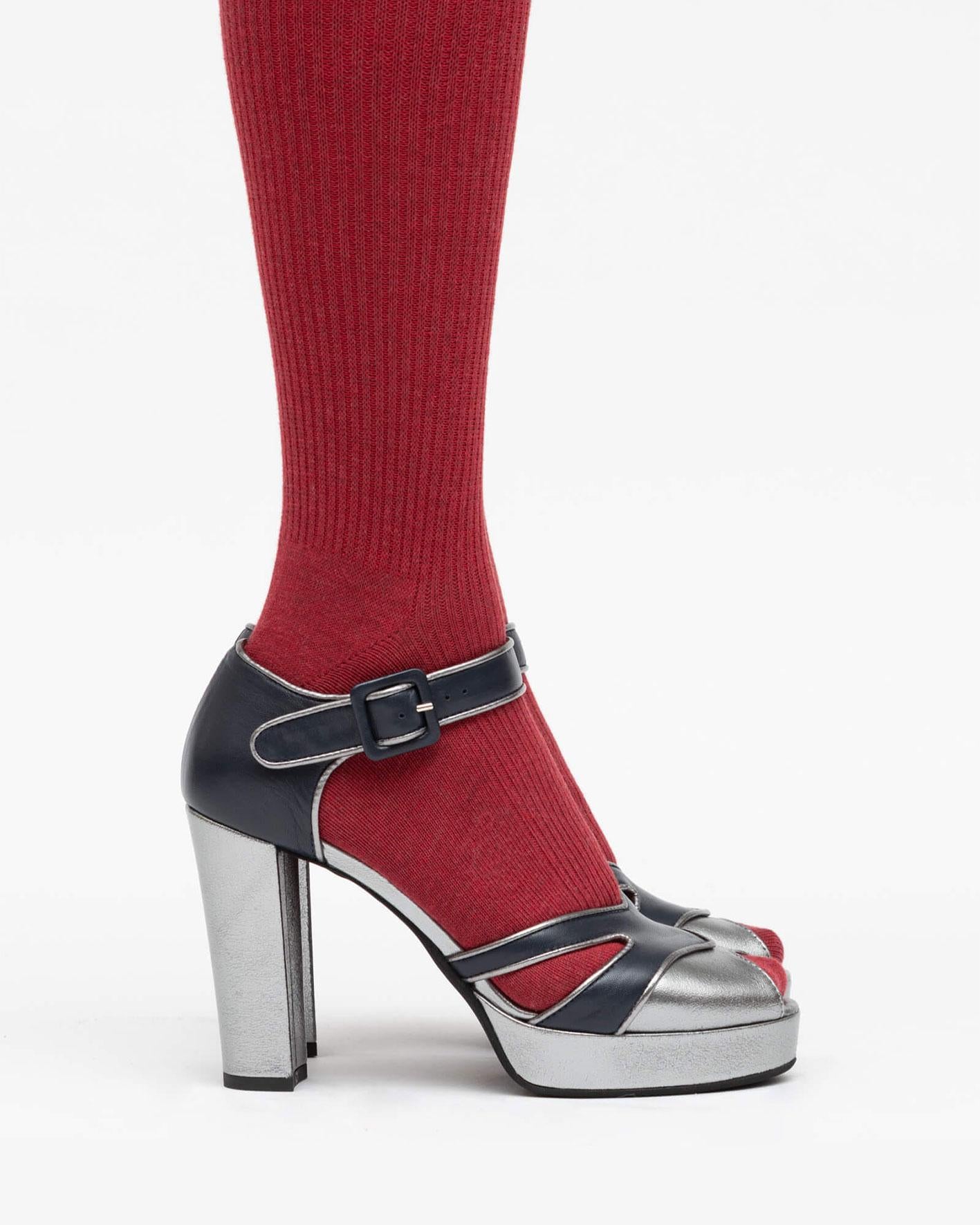 FOSTER FOSTER ACCIAIO LA BELLA