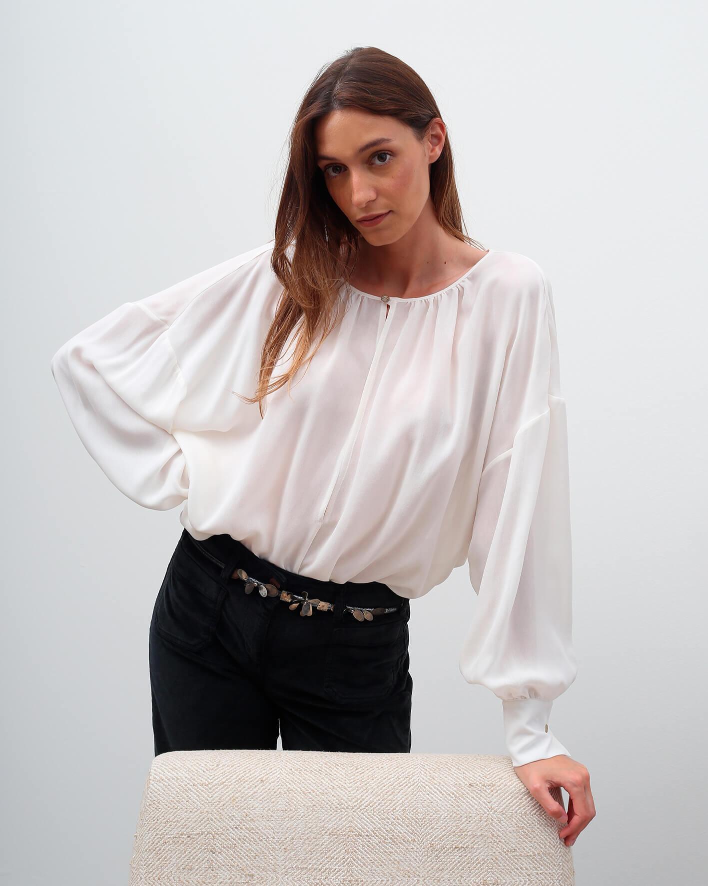 GIUDITTA GIUDITTA TR0055 SUEDE