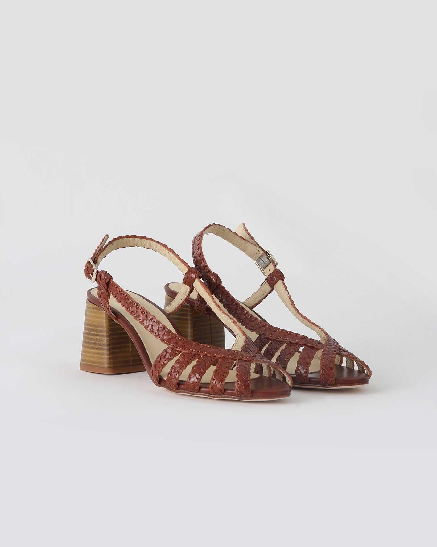 SUEDE TRIVIALMOKA