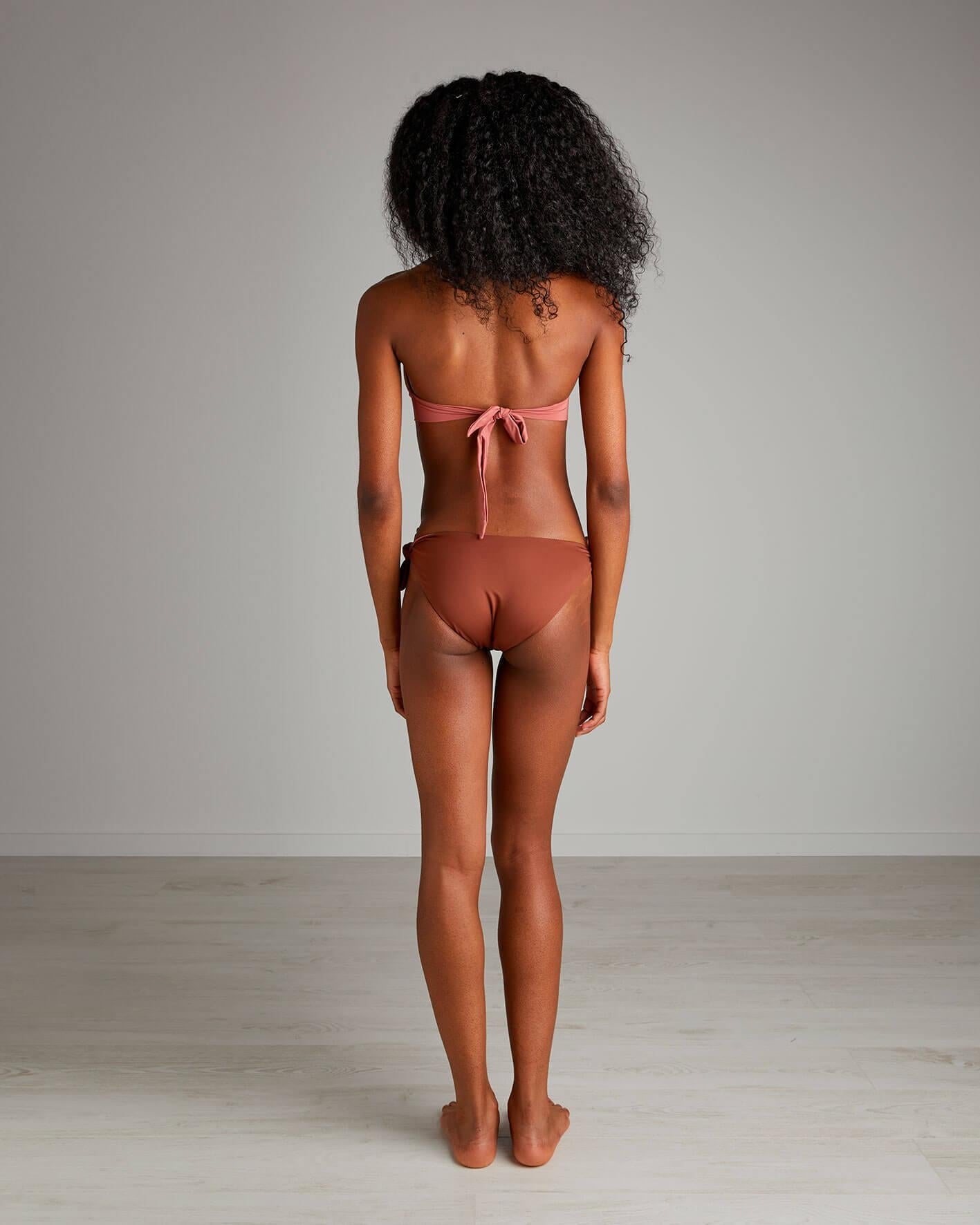 JONELLY JONELLY LY0238 SUEDE
