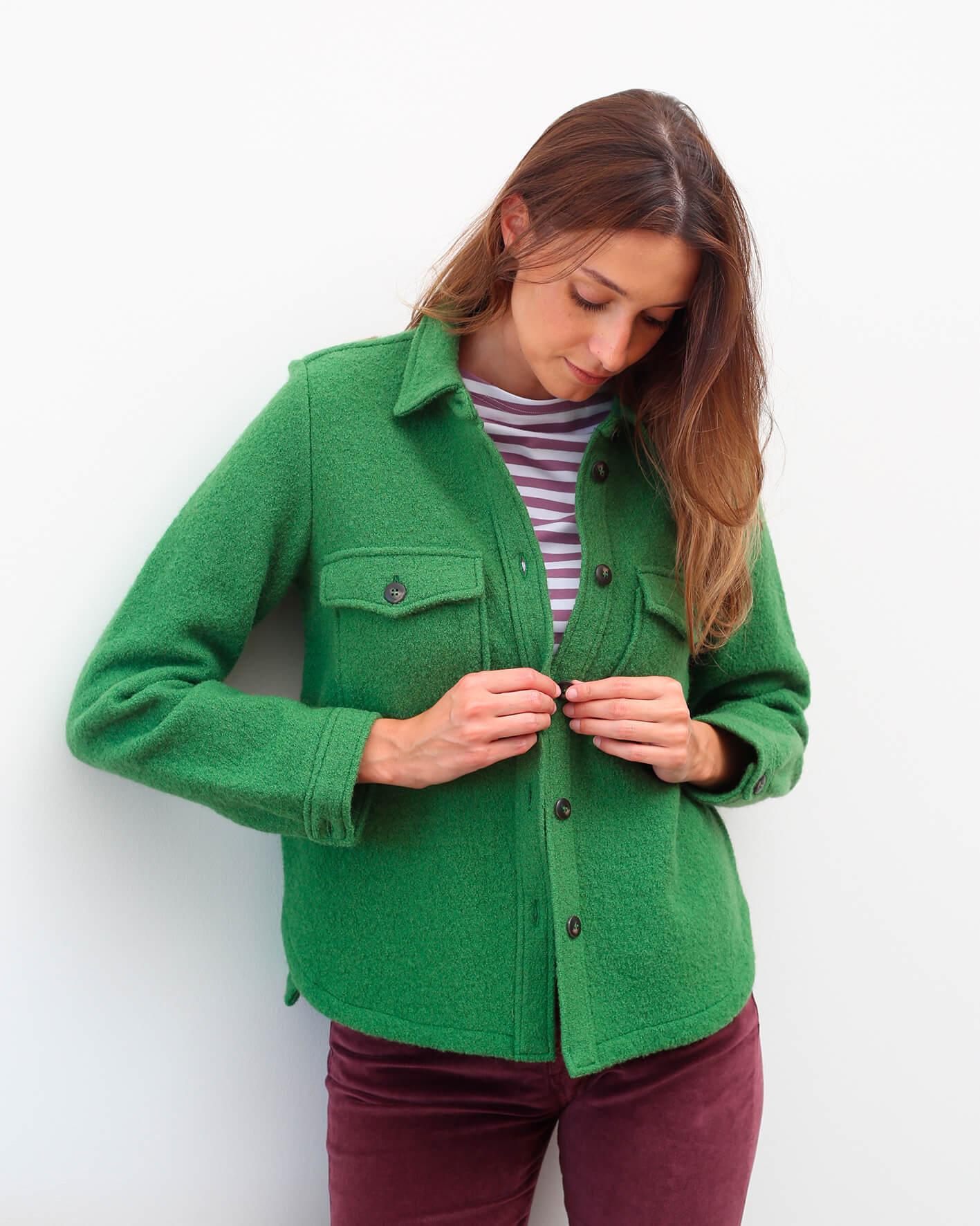 WWV064 WWV064 505 NICE THINGS