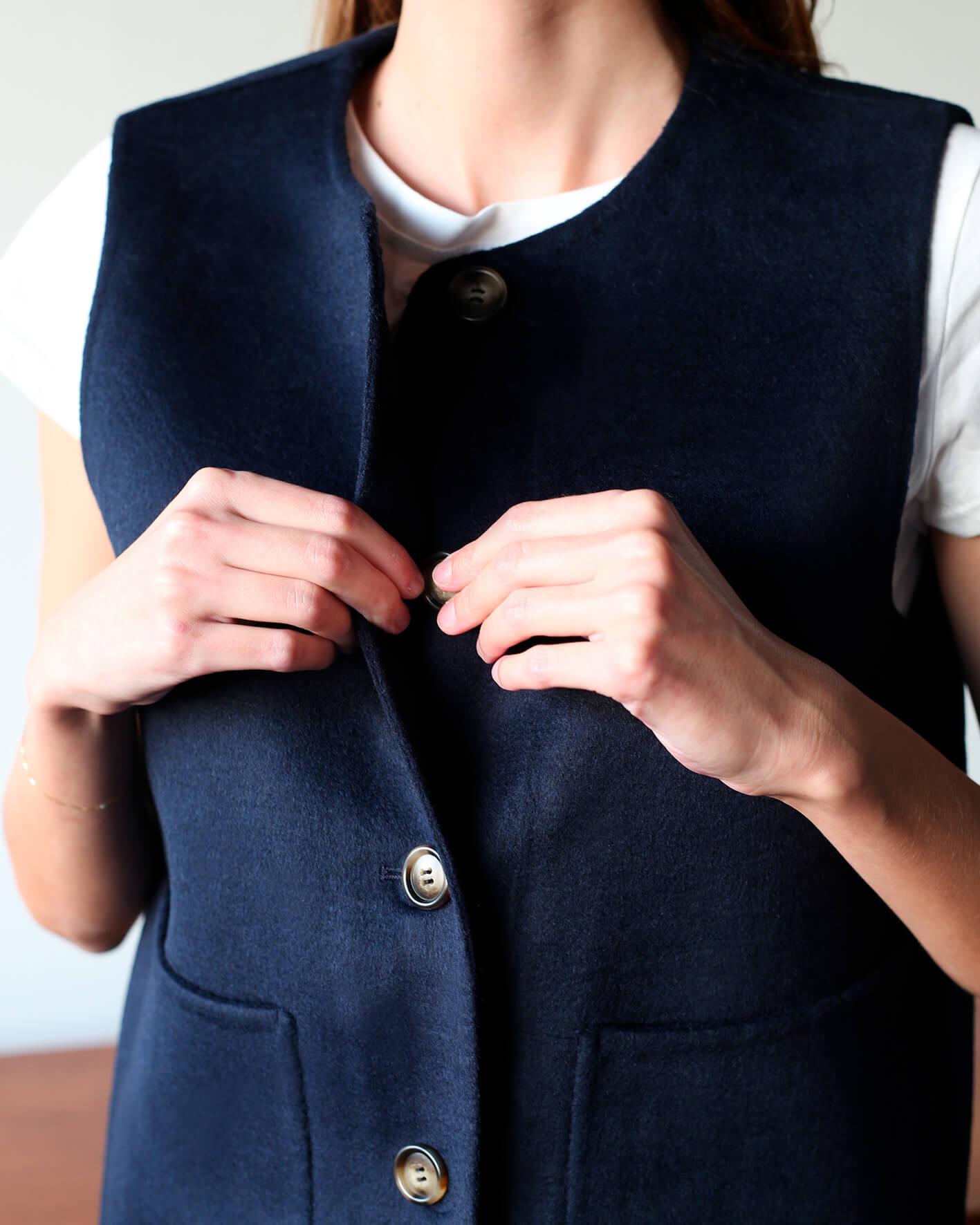 JESSICA JESSICA BLU SUNNY STUDIO