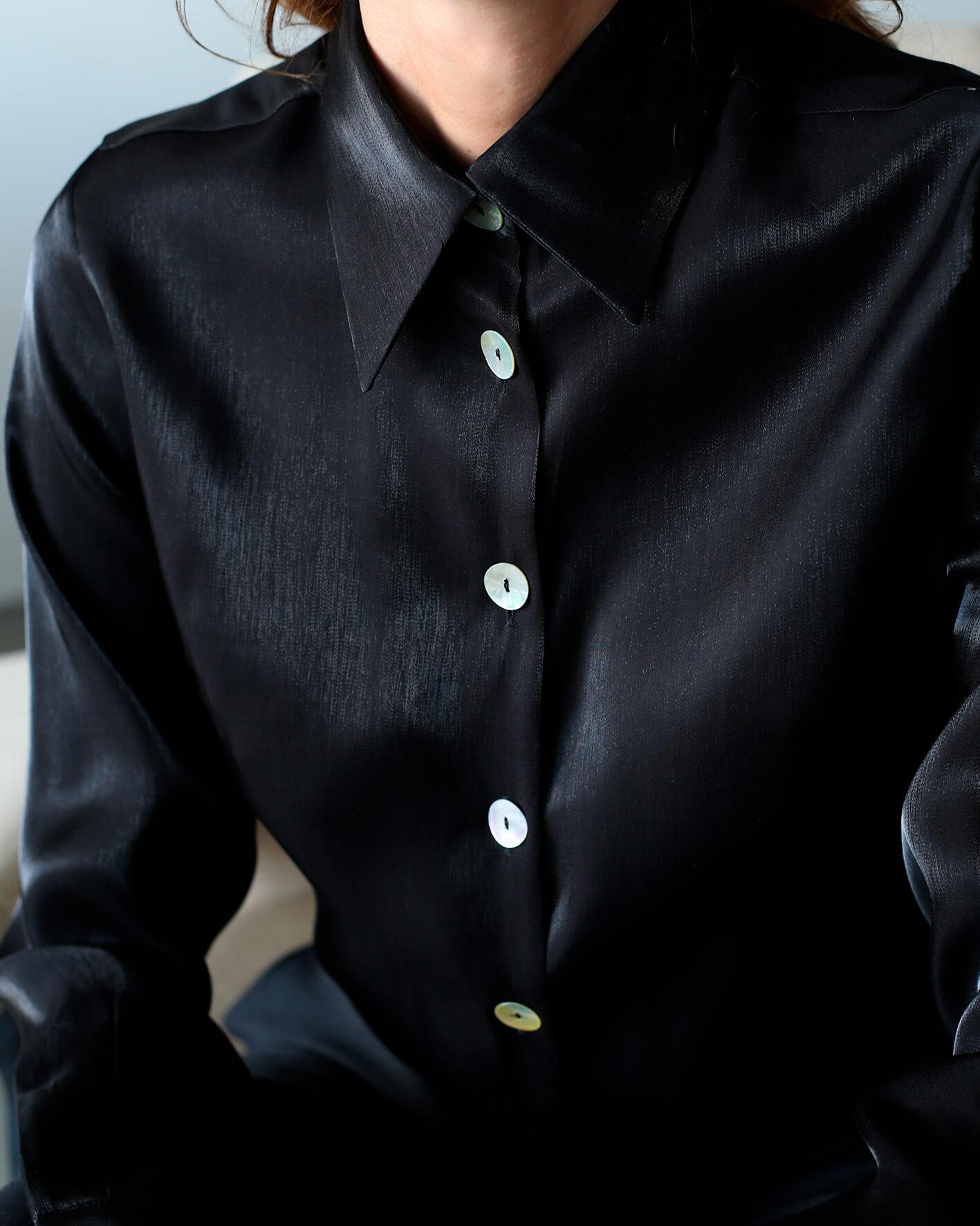 GOA X GOA X VI0420 SUEDE