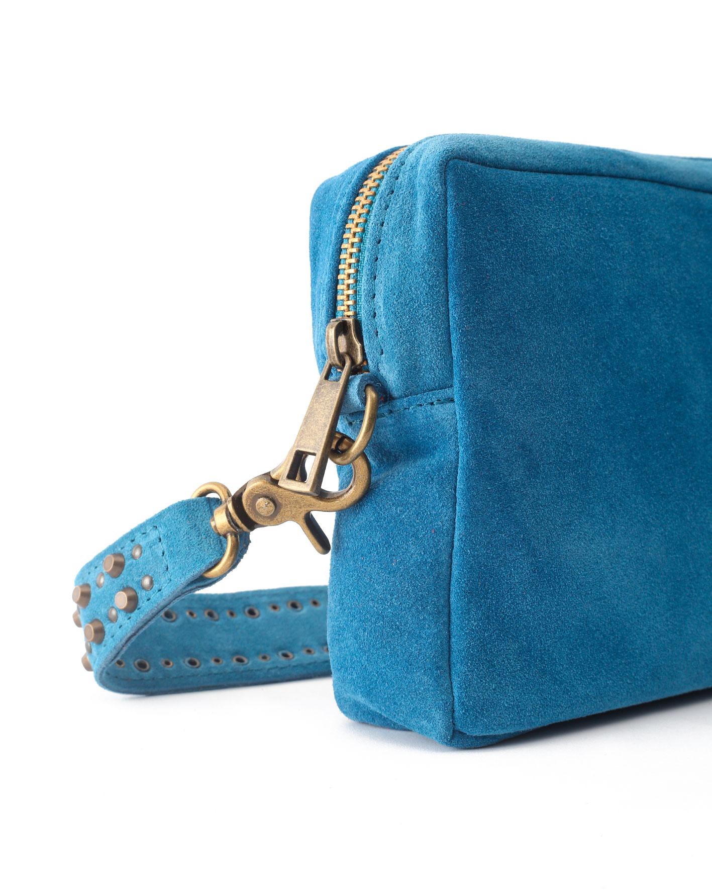 SUEDE DIONE386