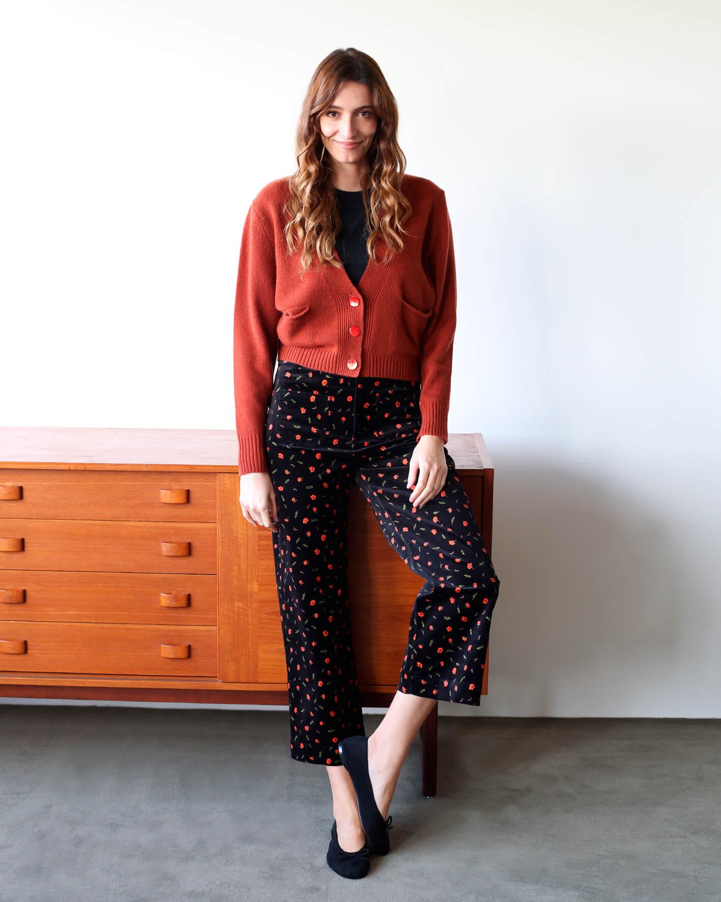 09969 09969 001 KING LOUIE