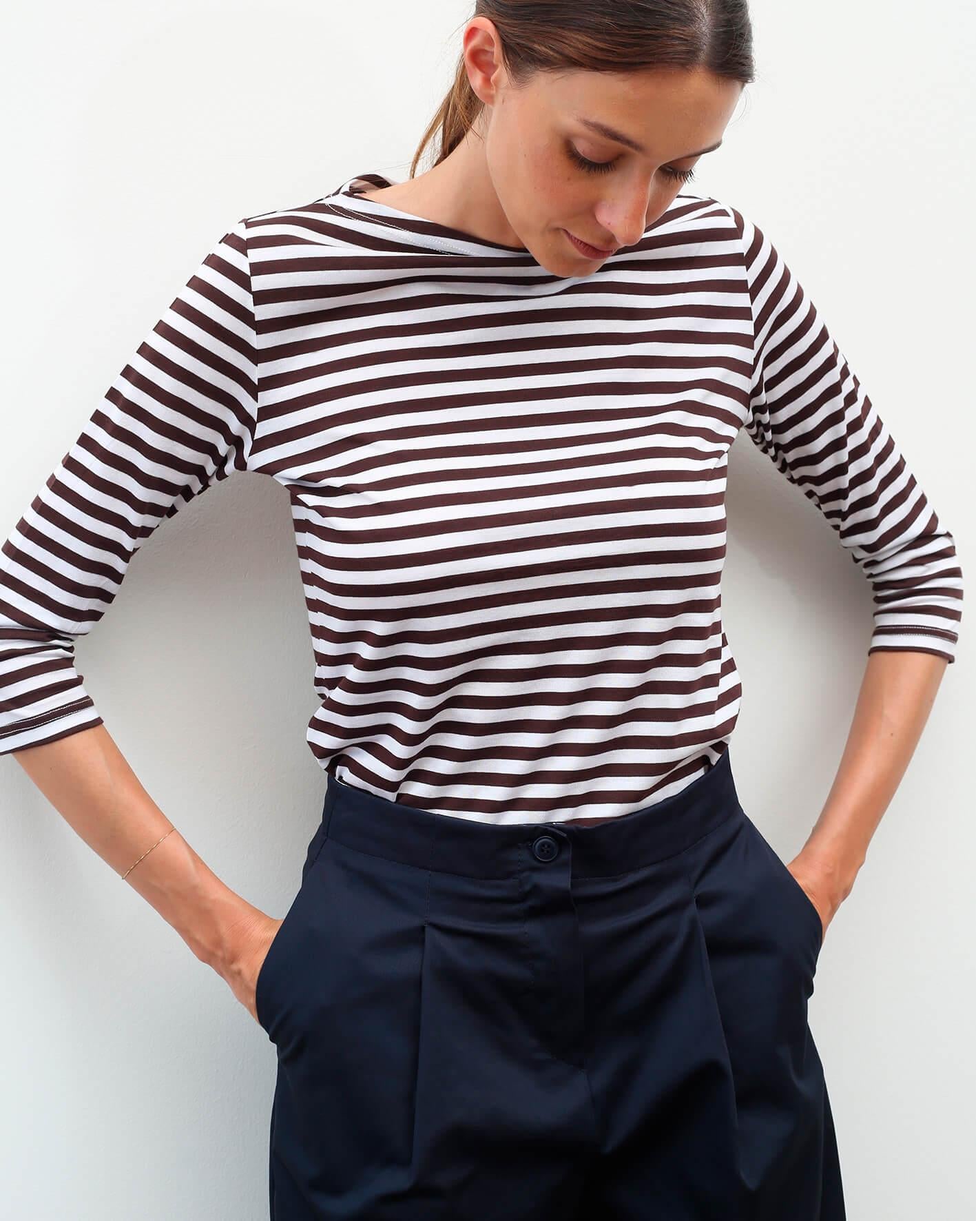 DANDY DANDY JE0608 SUEDE