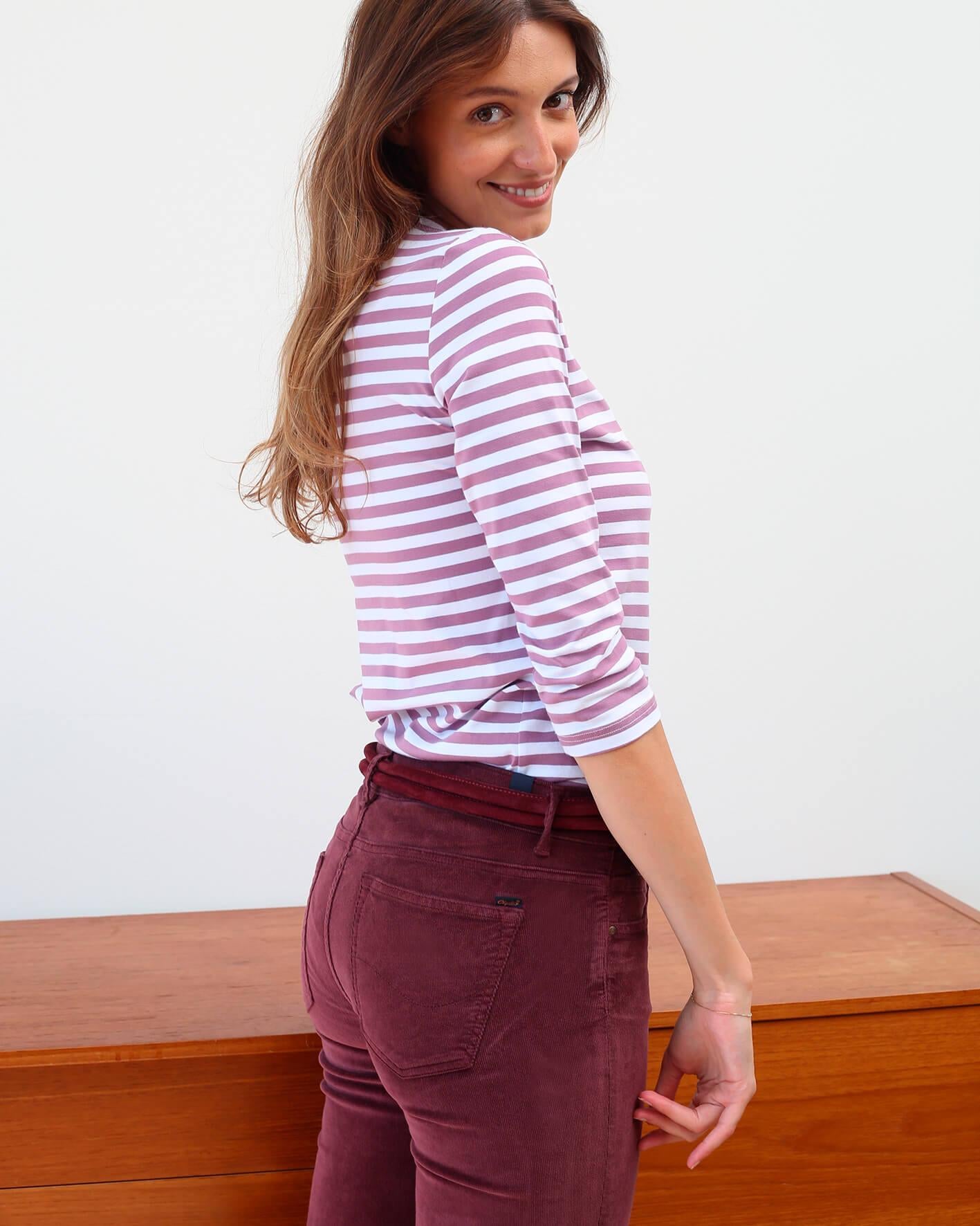 DANDY DANDY JE0619 SUEDE