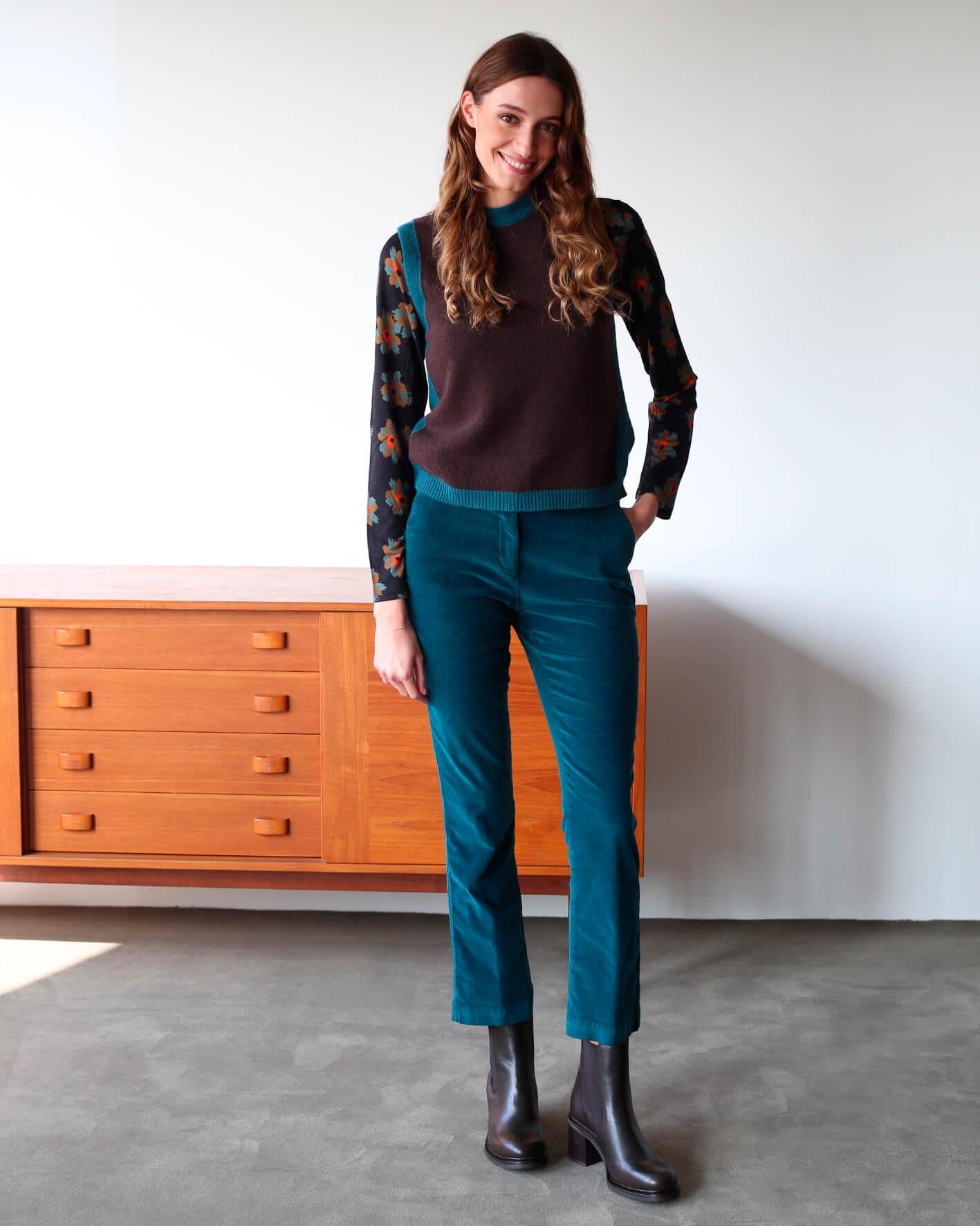 STEFANO STEFANO 495 ADELE 1961