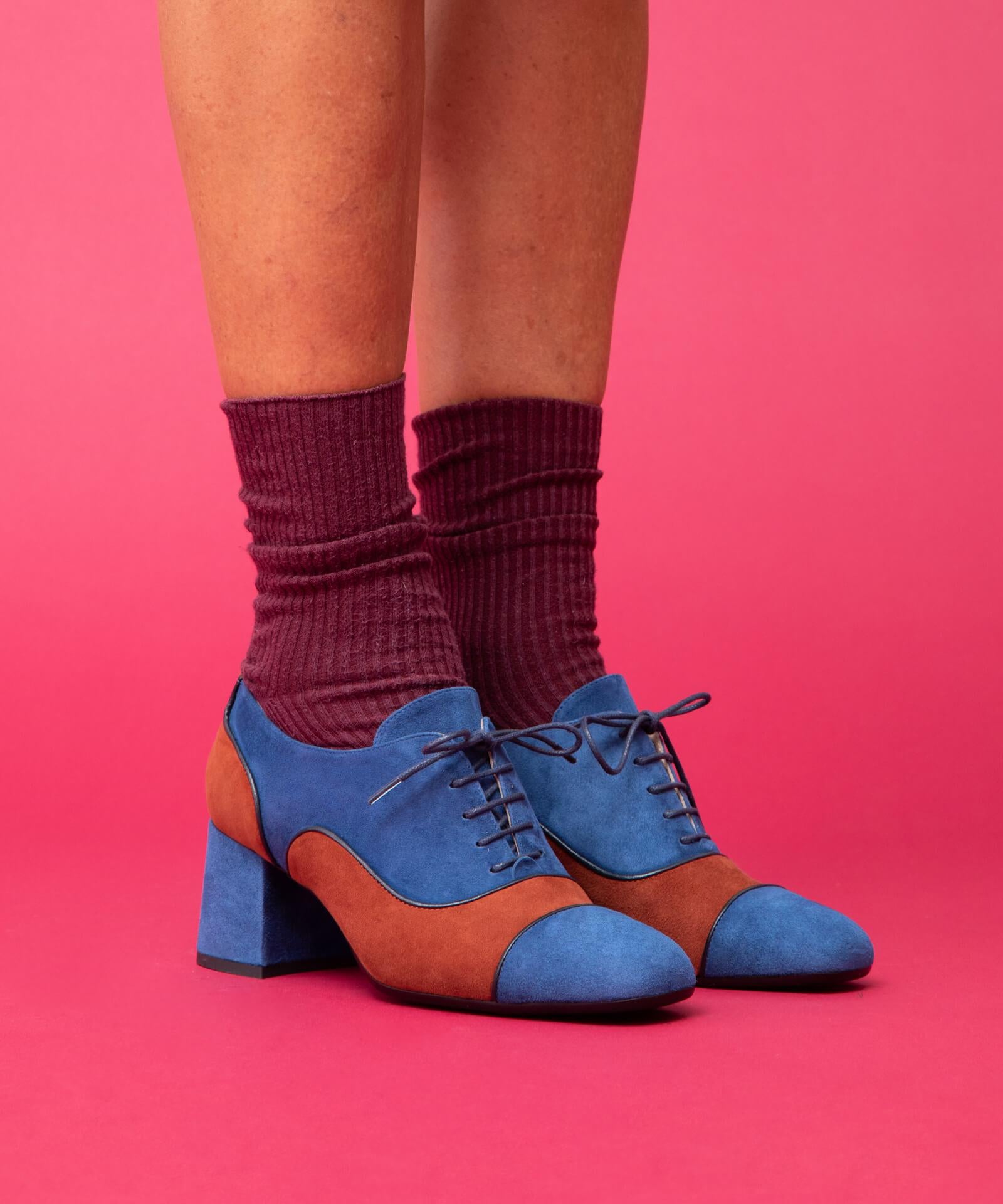 PALESTRO PALESTRO BLU LA BELLA