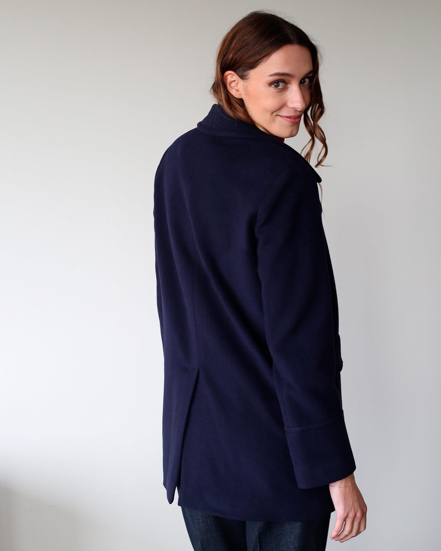 LAWRENCE LAWRENCE 799 ADELE 1961