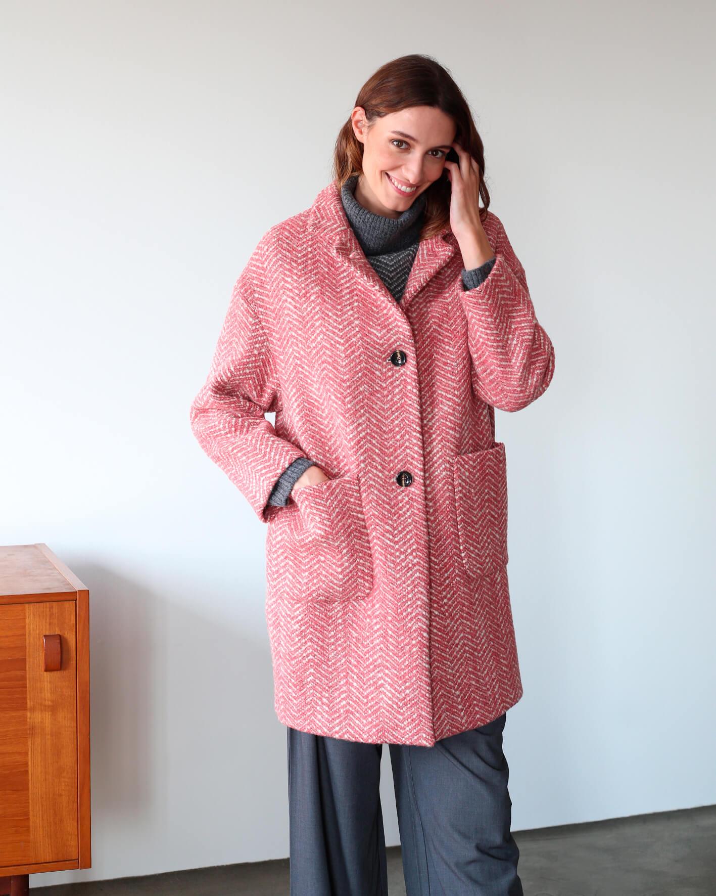 CLINT CLINT 333 ADELE 1961