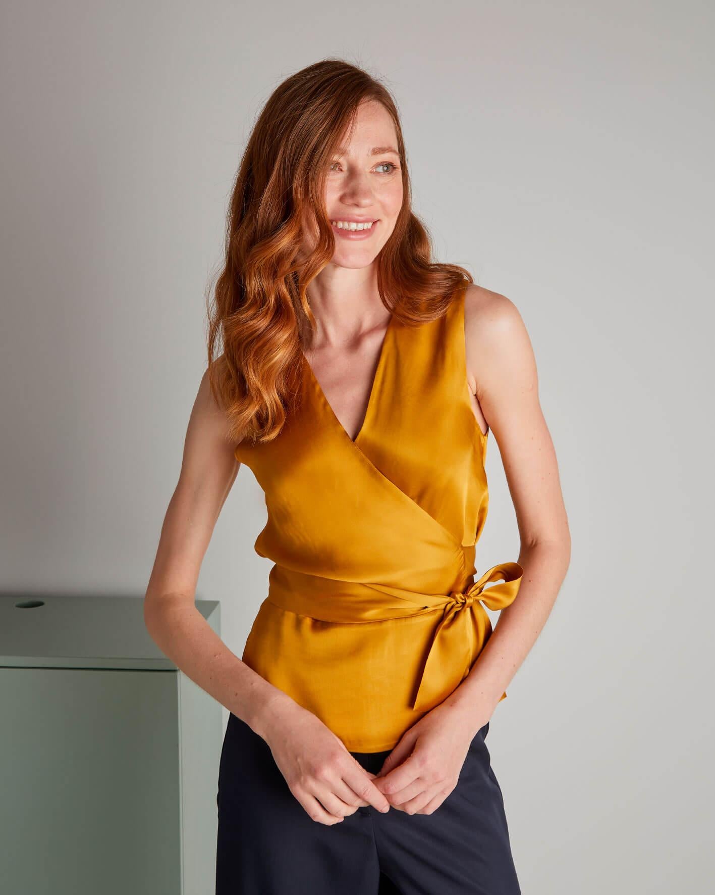 SIMO SIMO VI0444 SUEDE