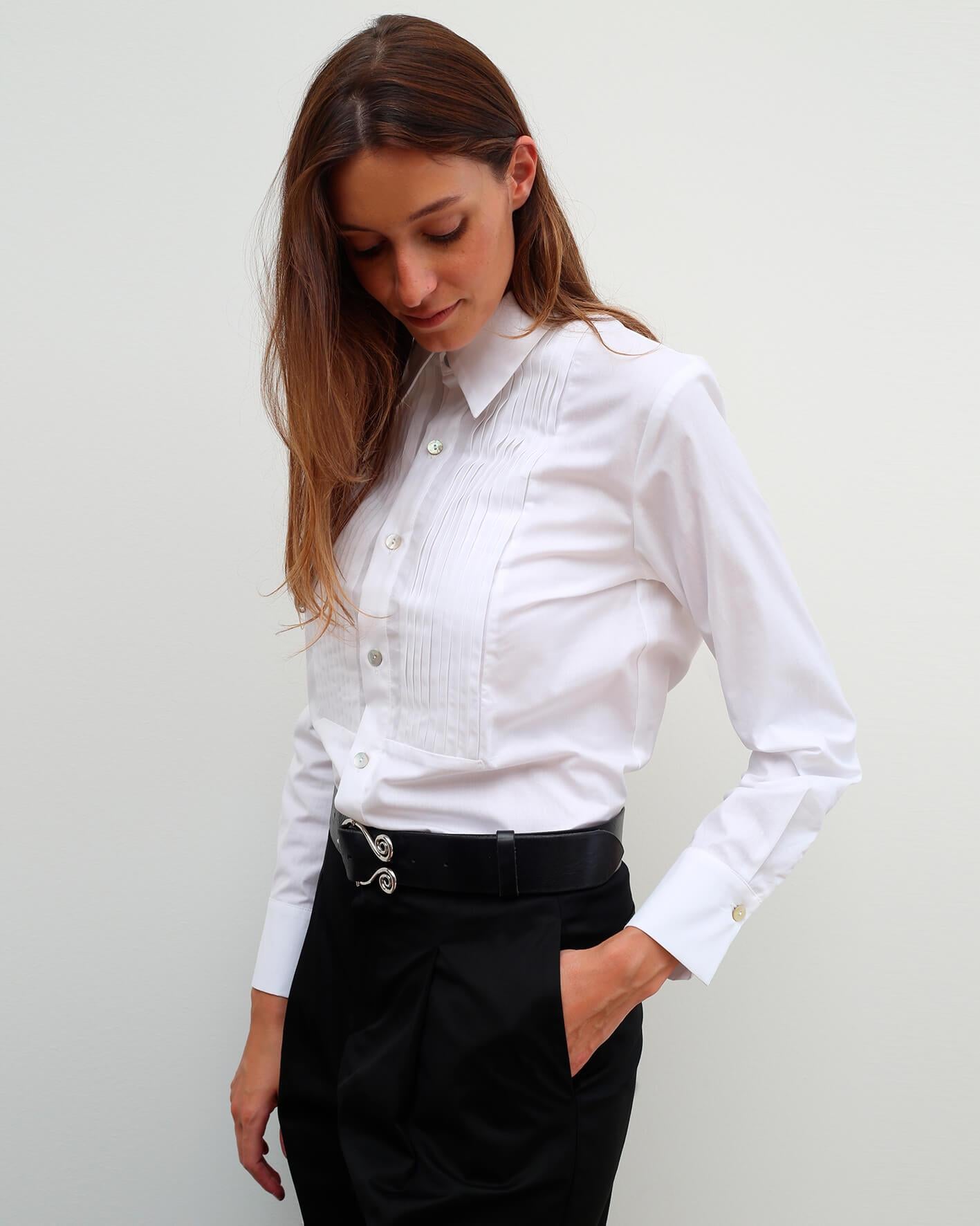 GIANNA GIANNA COT0704 SUEDE