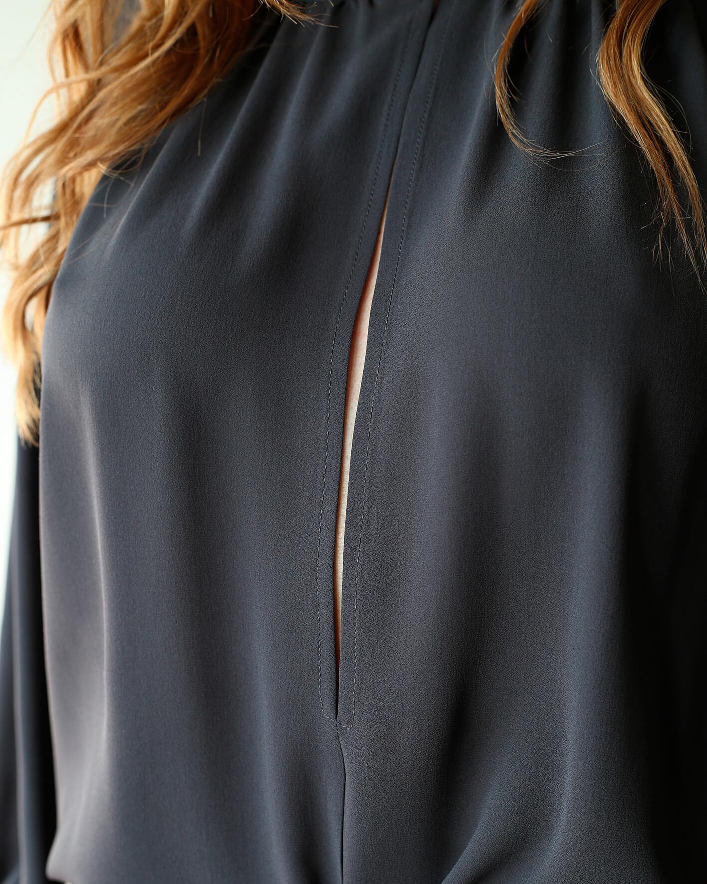 GIUDITTA GIUDITTA TR0066 SUEDE