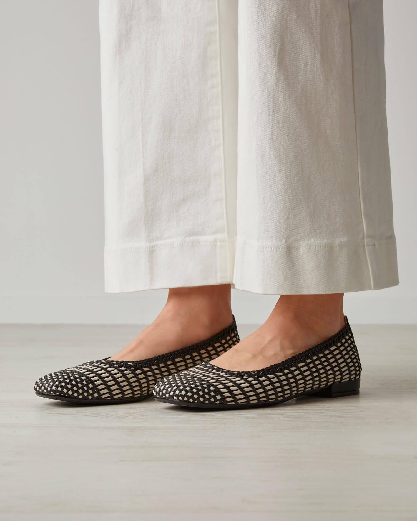 ISTANBUL ISTANBUL NERO SUEDE