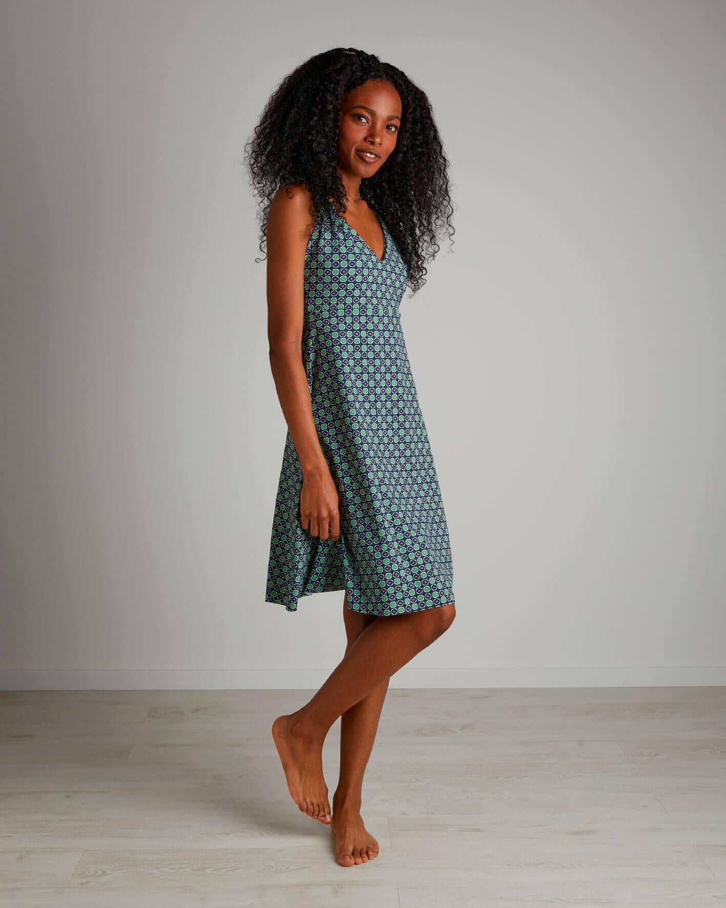 GRETA GRETA LY0258 SUEDE