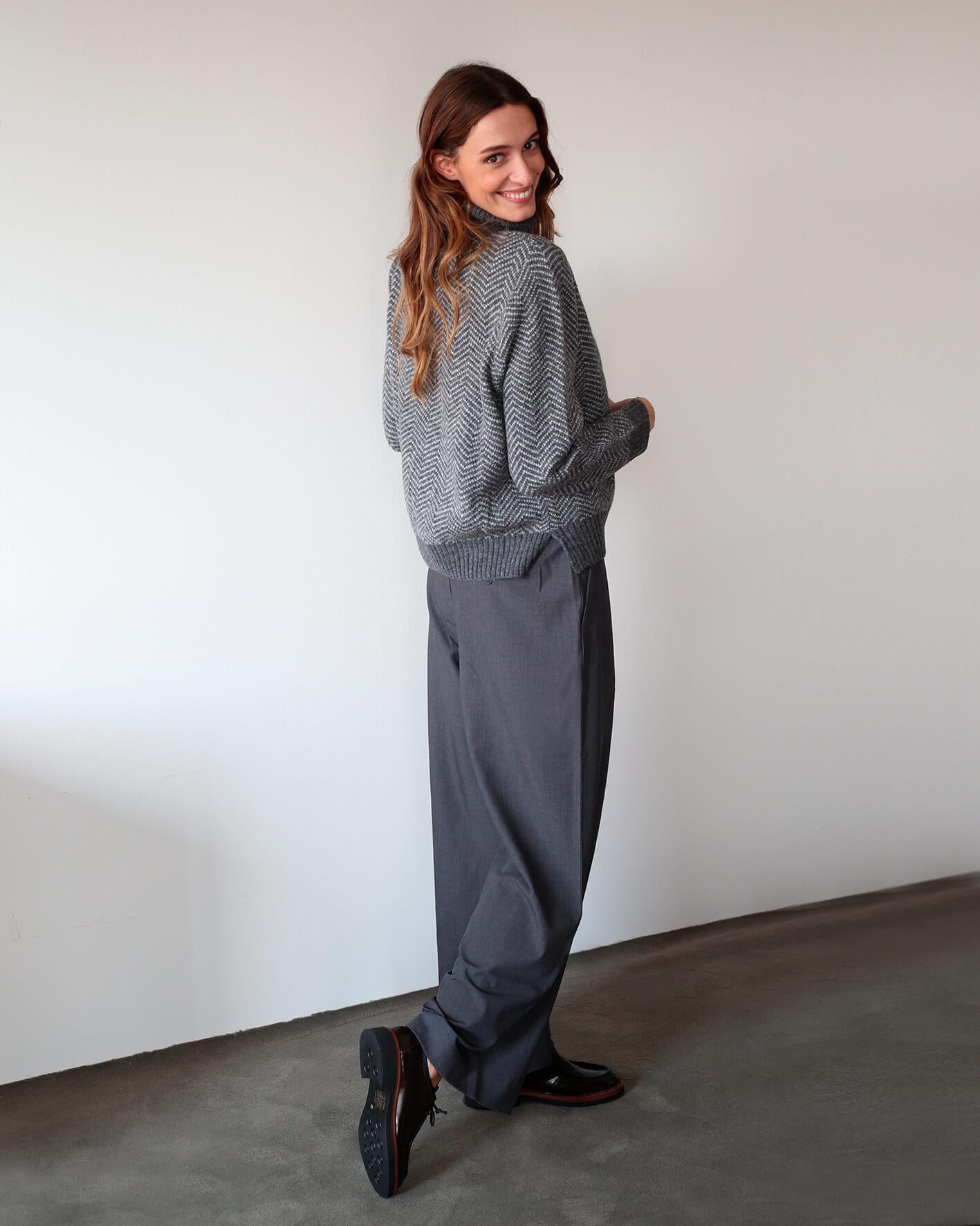 43585 43585 333 YERSE