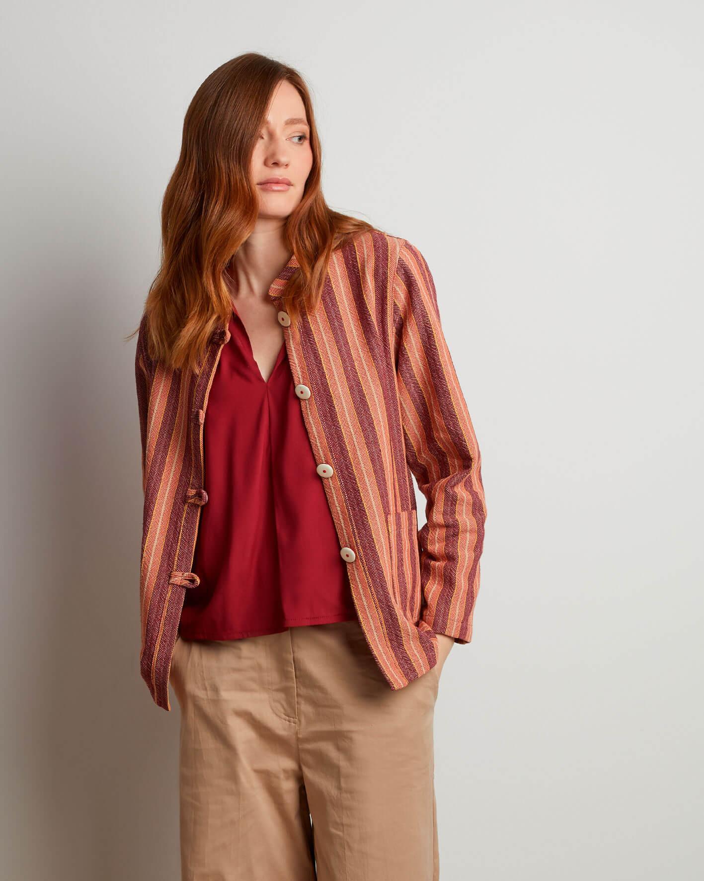 COCO COCO COT0709 SUEDE