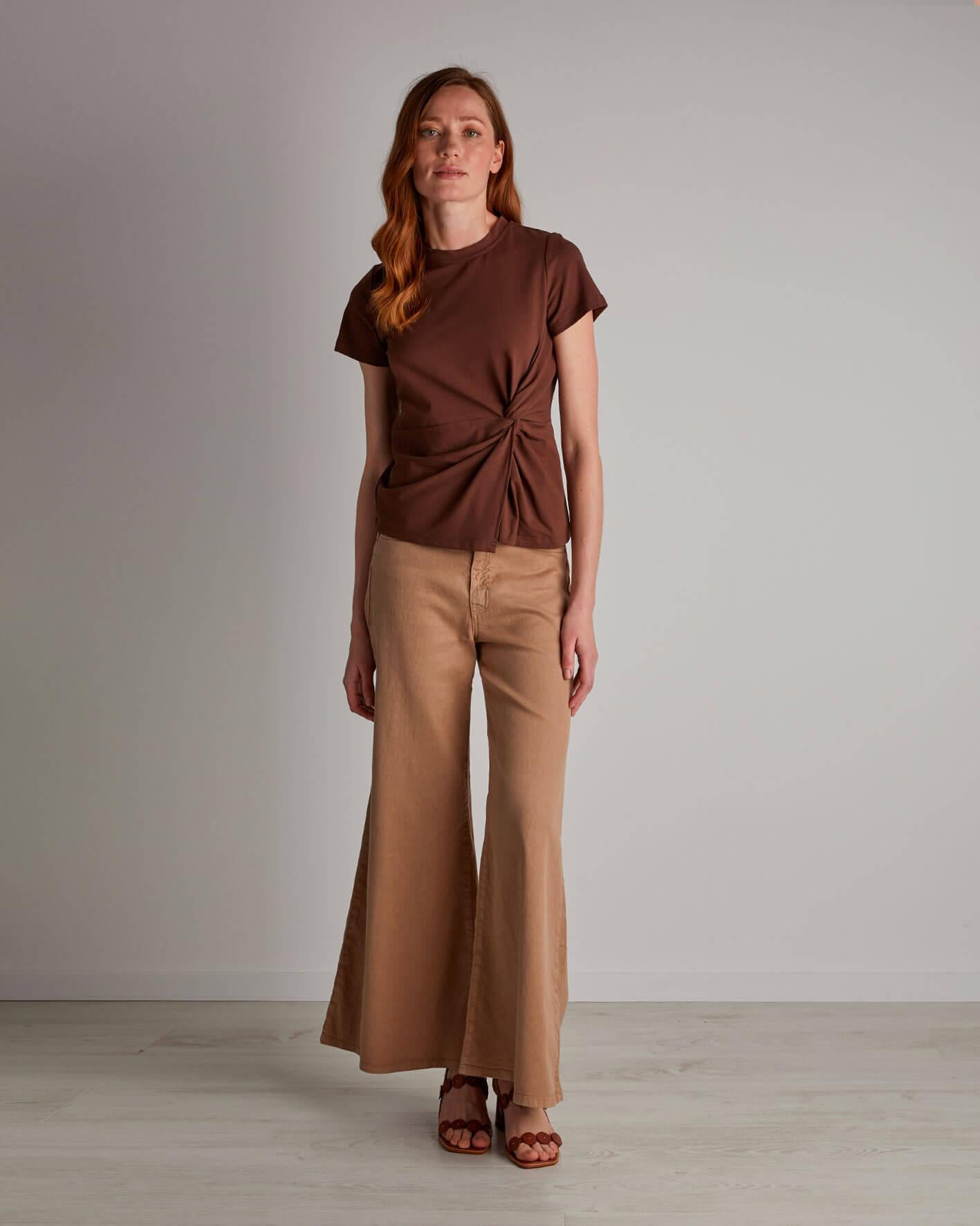 WIDE LEG 147 183 CIGALAS