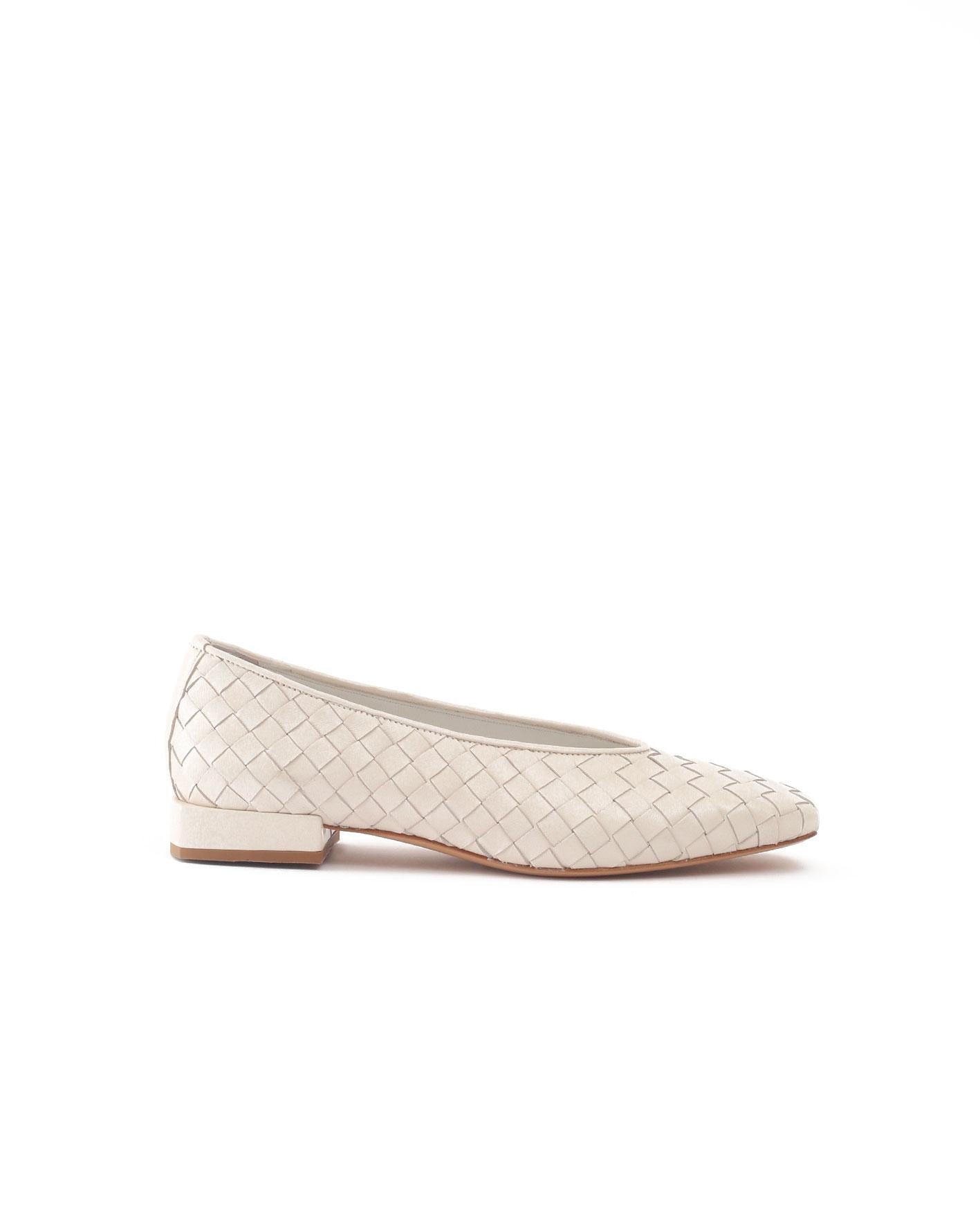 NIMA NIMA PANNA SUEDE