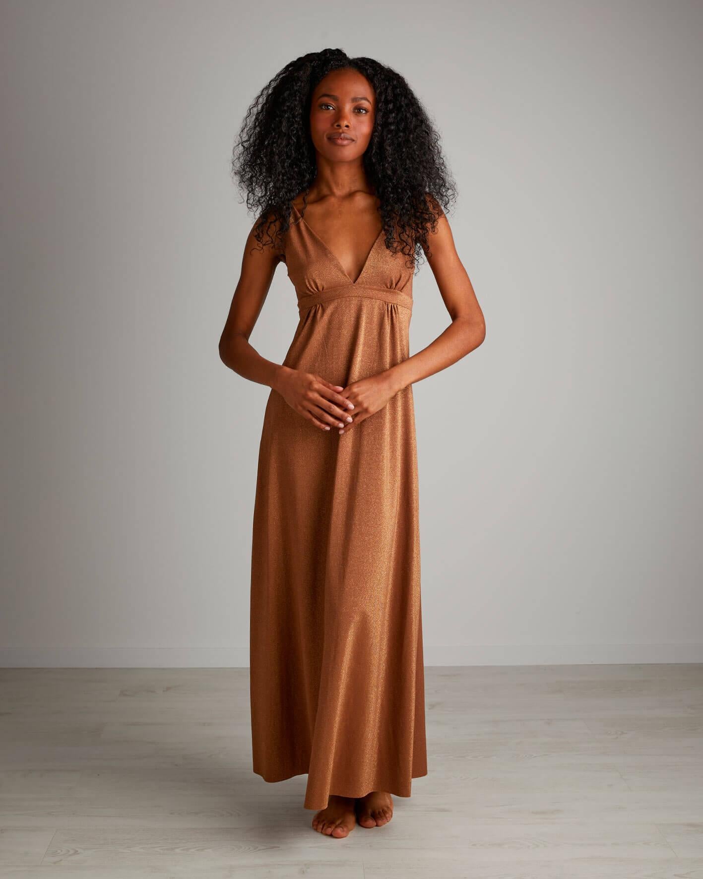 PALOMA PALOMA LY0268 SUEDE